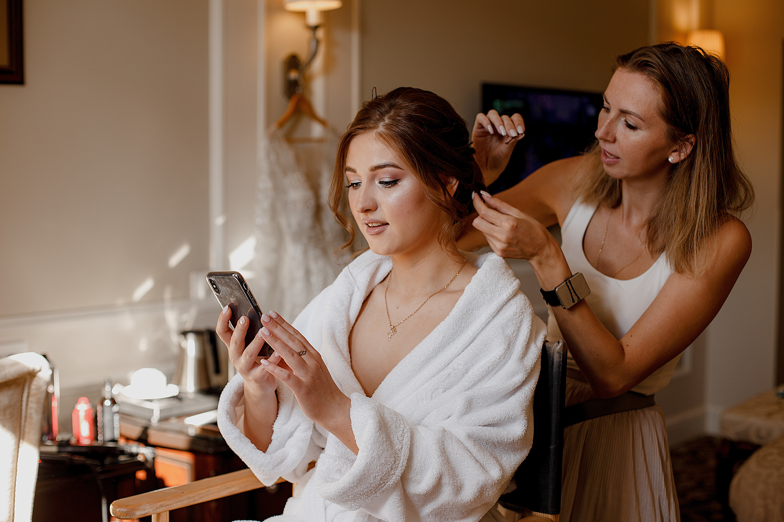 25.06.2020. Свадебный фотограф Санкт-Петербург  Москва