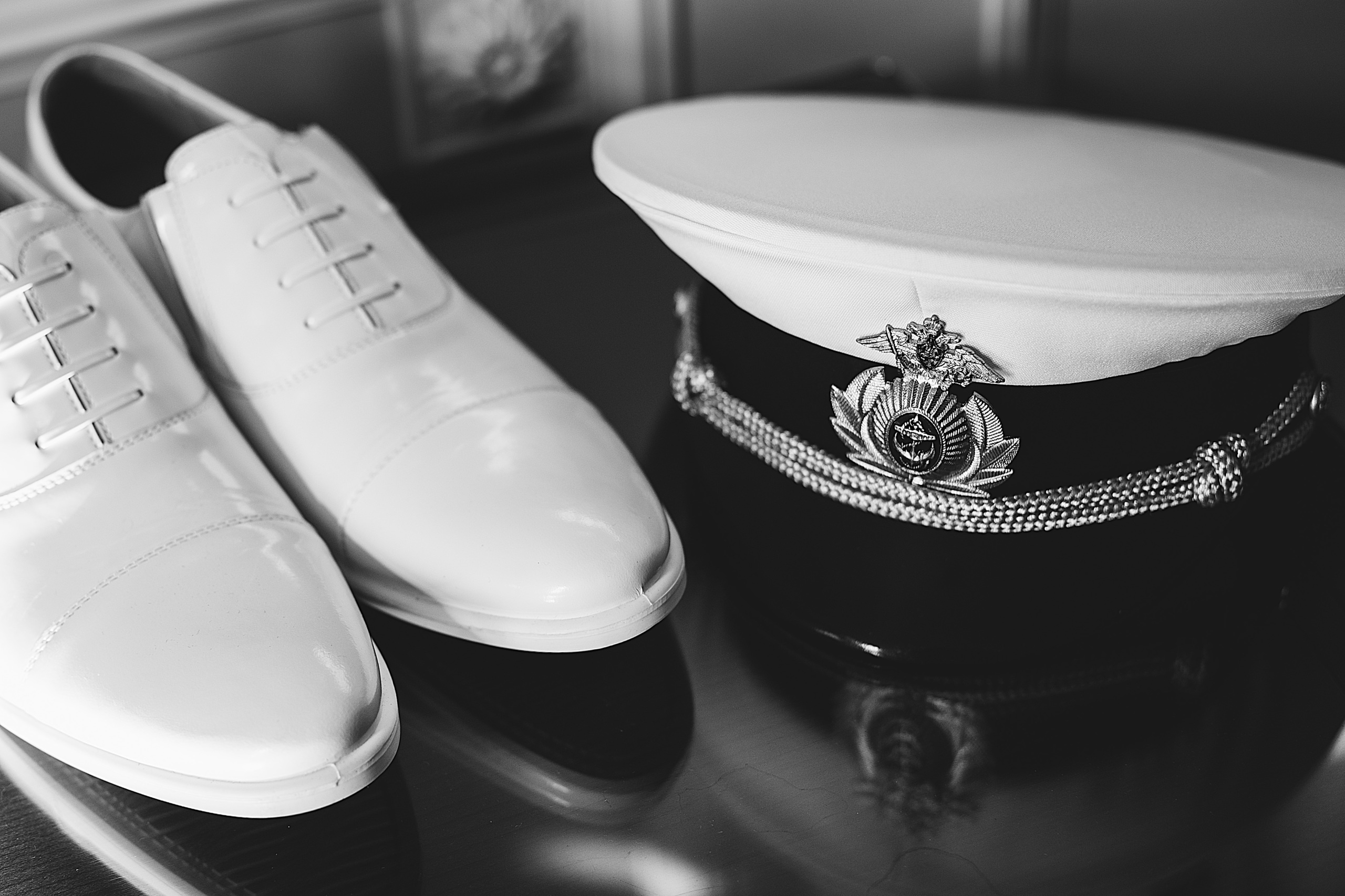 25.06.2020. Свадебный фотограф Санкт-Петербург  Москва