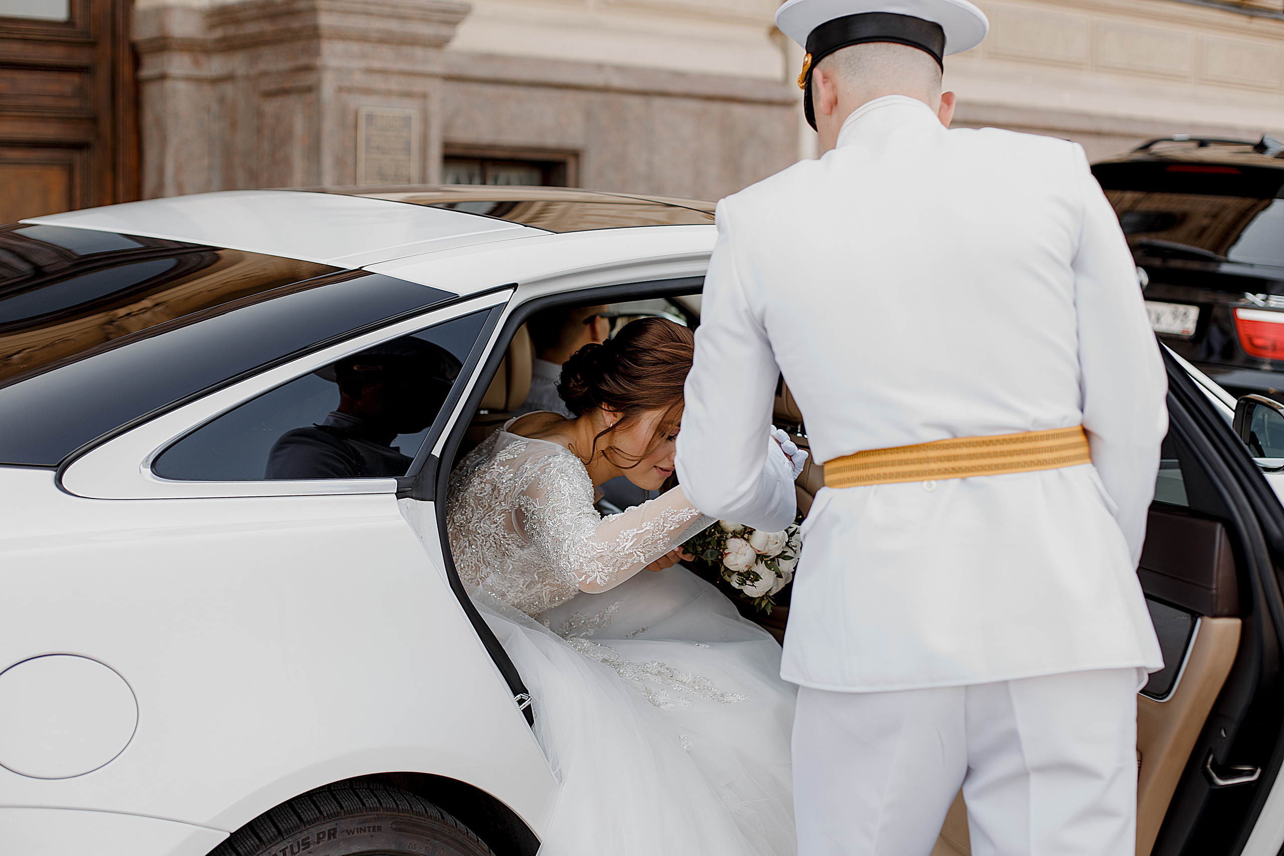 25.06.2020. Свадебный фотограф Санкт-Петербург  Москва