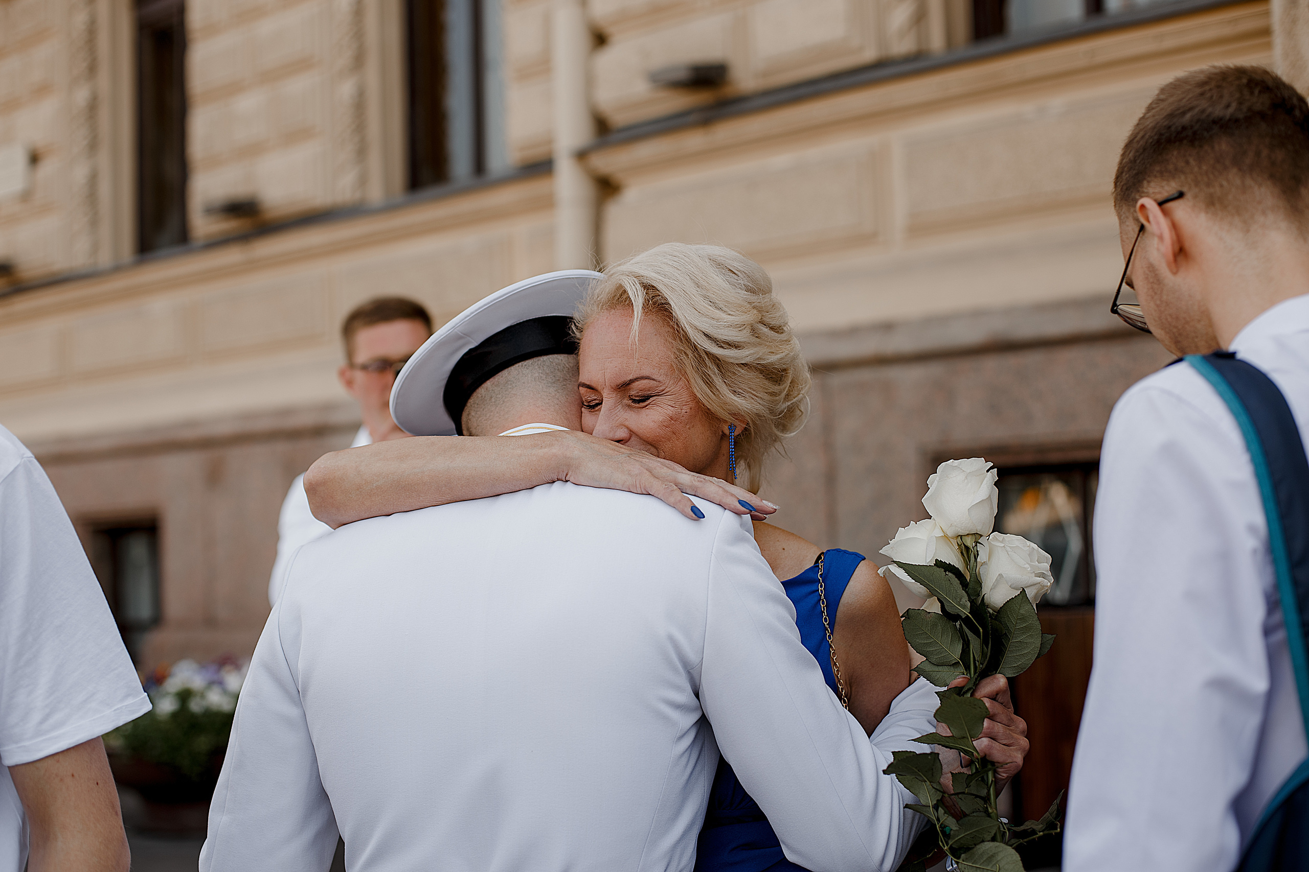 25.06.2020. Свадебный фотограф Санкт-Петербург  Москва