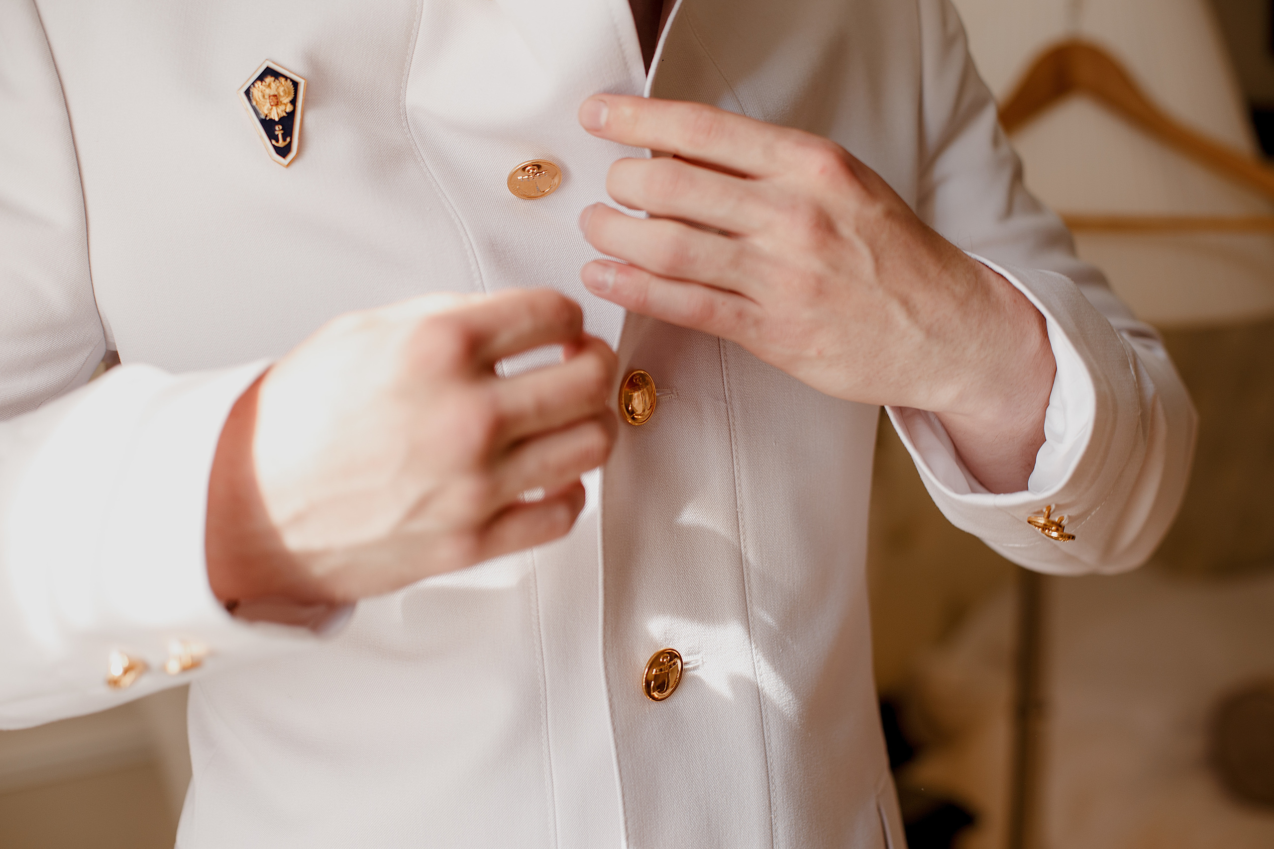 25.06.2020. Свадебный фотограф Санкт-Петербург  Москва