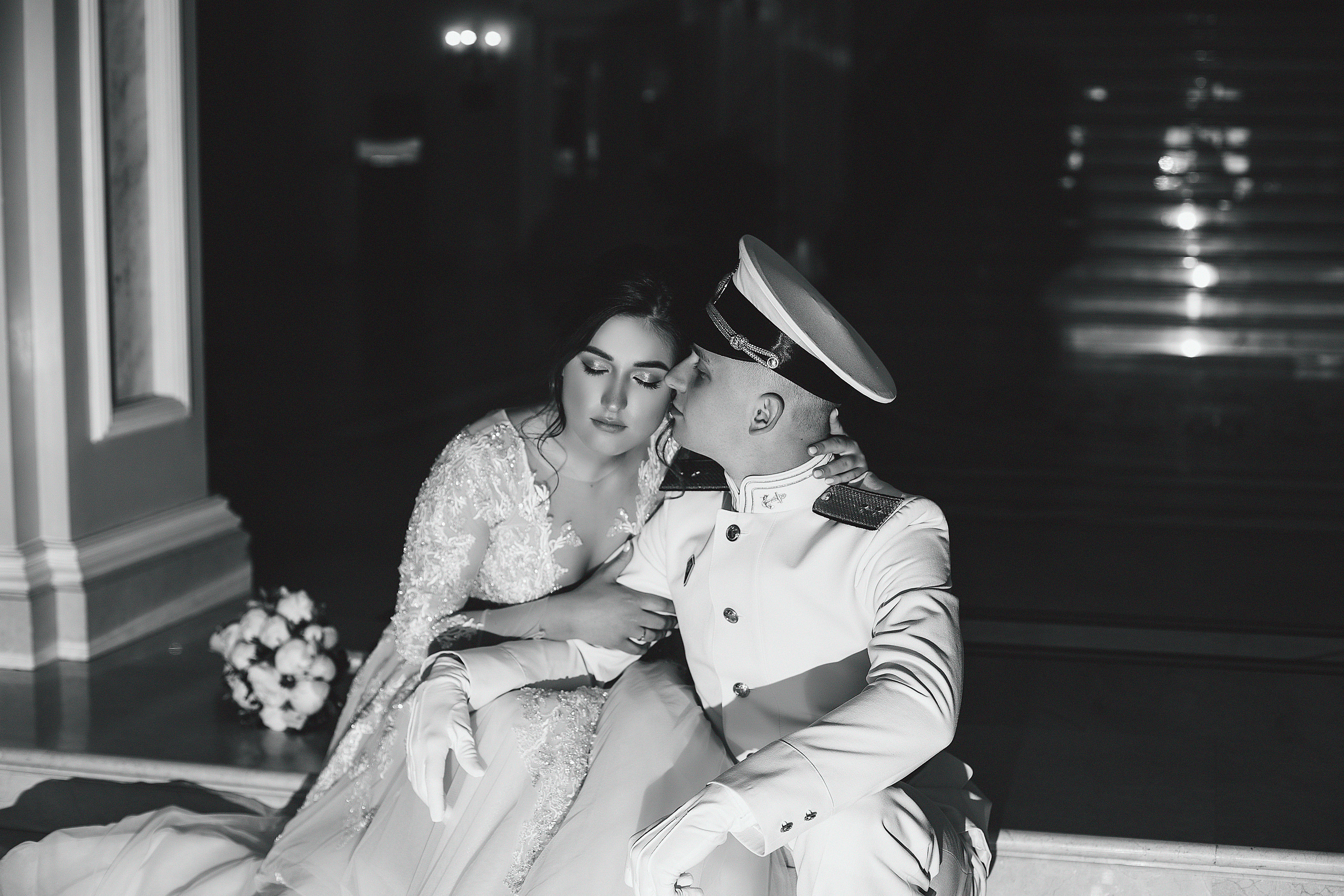 25.06.2020. Свадебный фотограф Санкт-Петербург  Москва