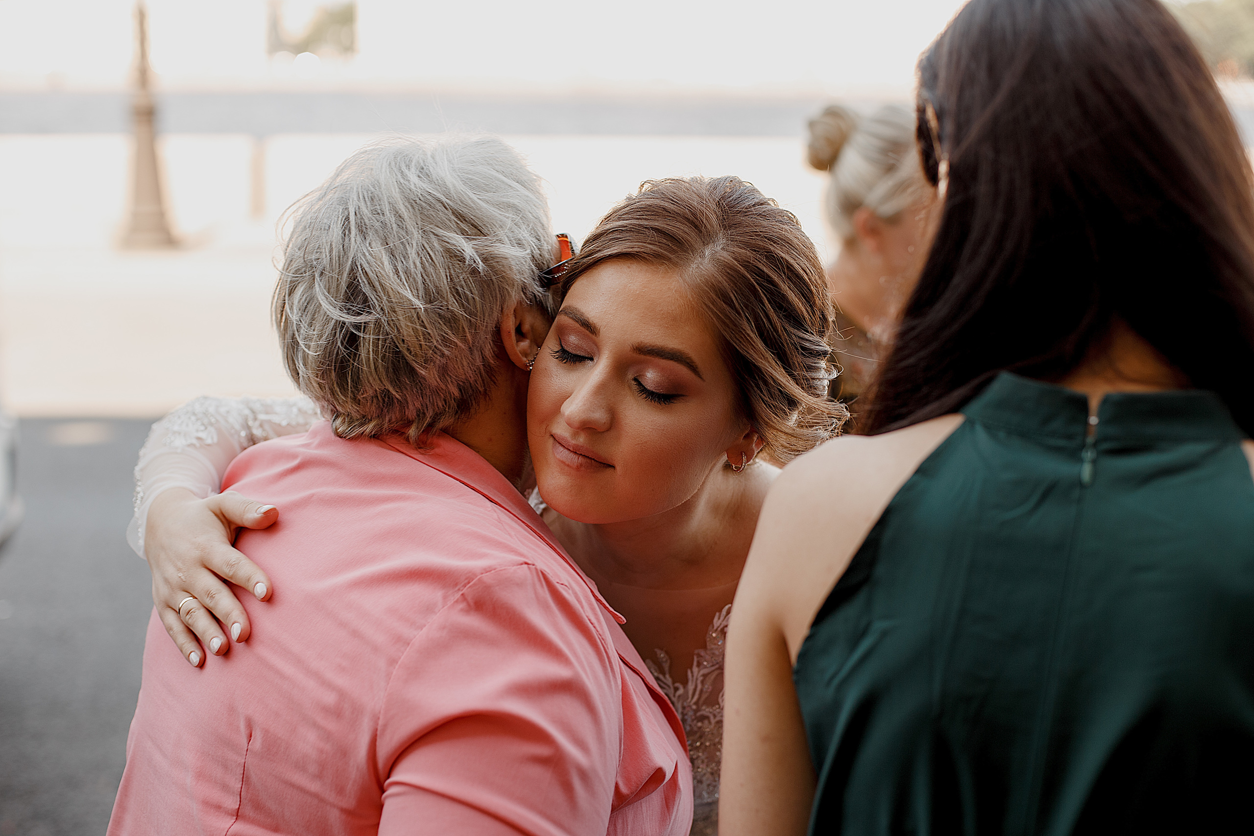 25.06.2020. Свадебный фотограф Санкт-Петербург  Москва