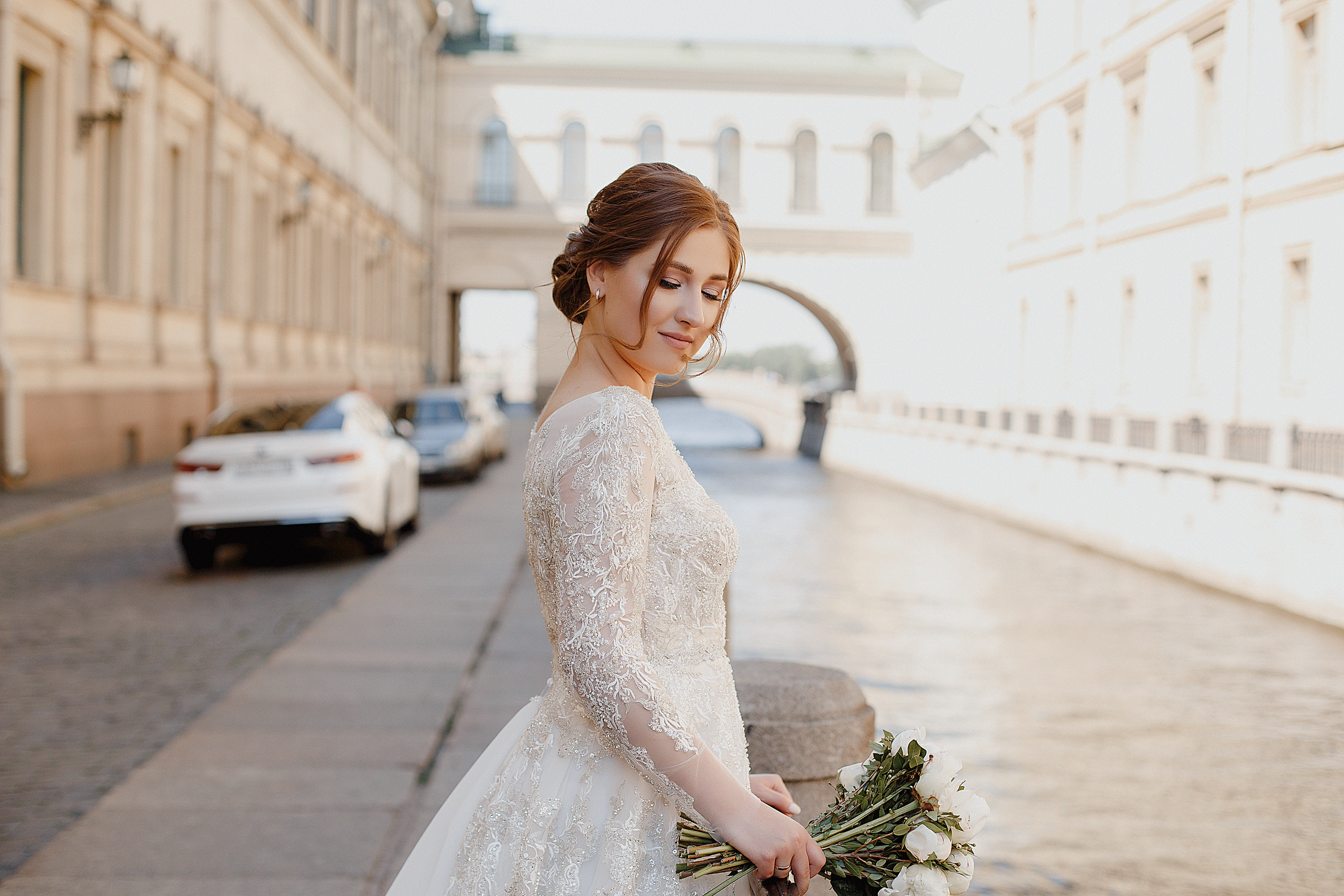 25.06.2020. Свадебный фотограф Санкт-Петербург  Москва