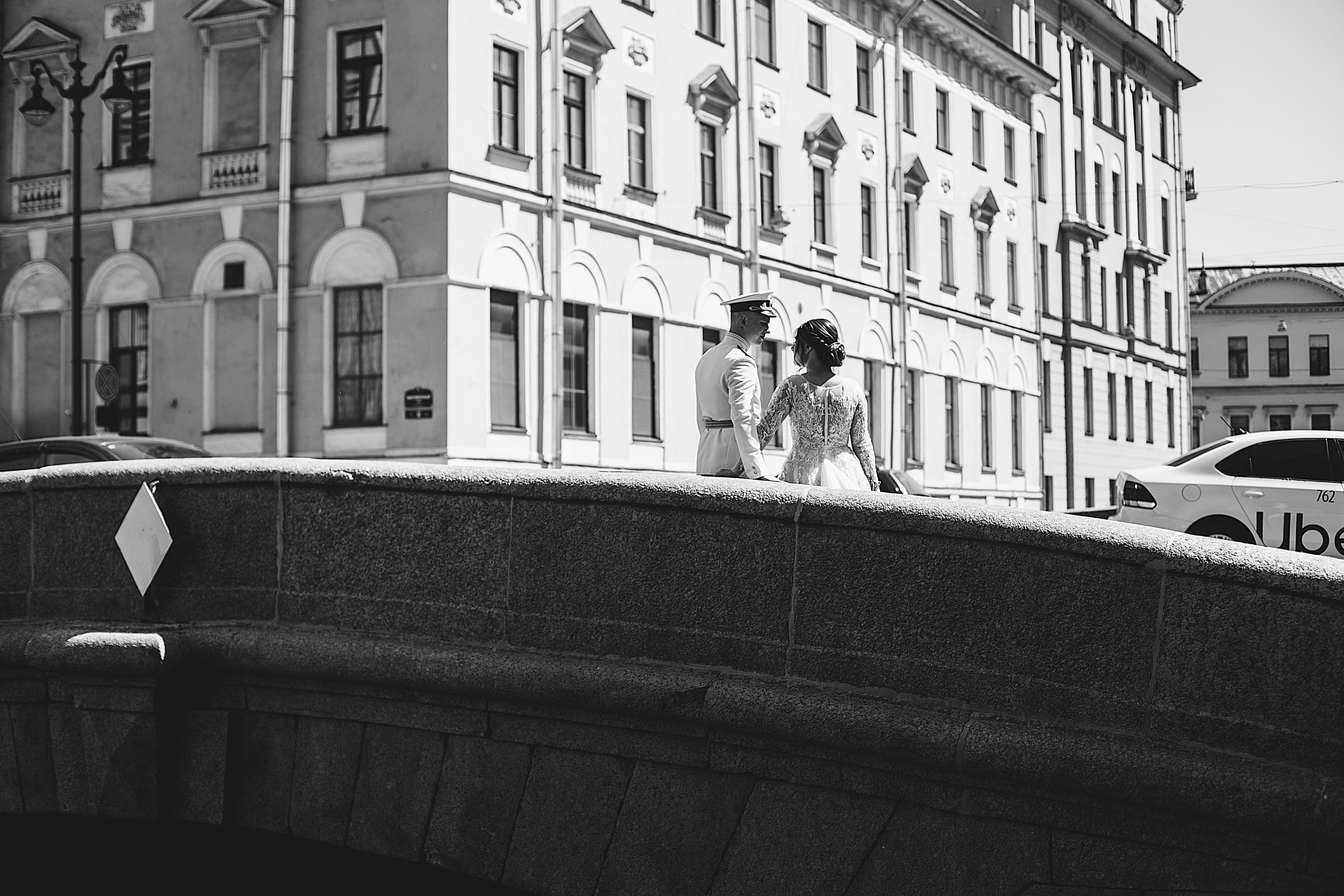 25.06.2020. Свадебный фотограф Санкт-Петербург  Москва