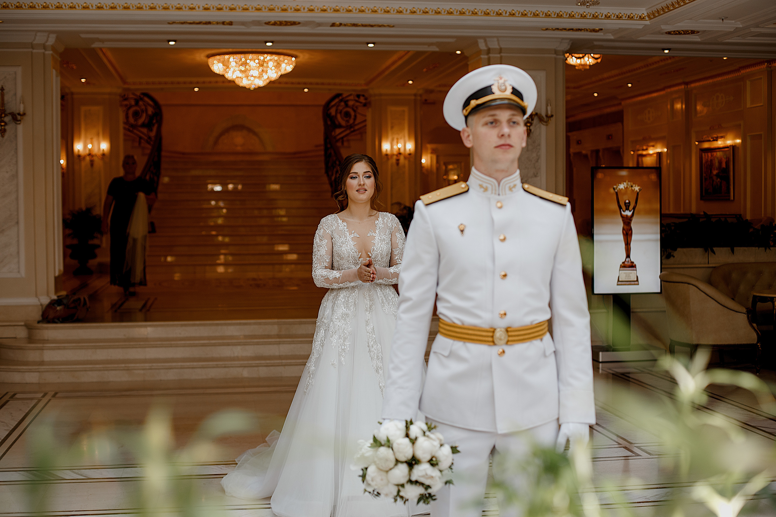 25.06.2020. Свадебный фотограф Санкт-Петербург  Москва