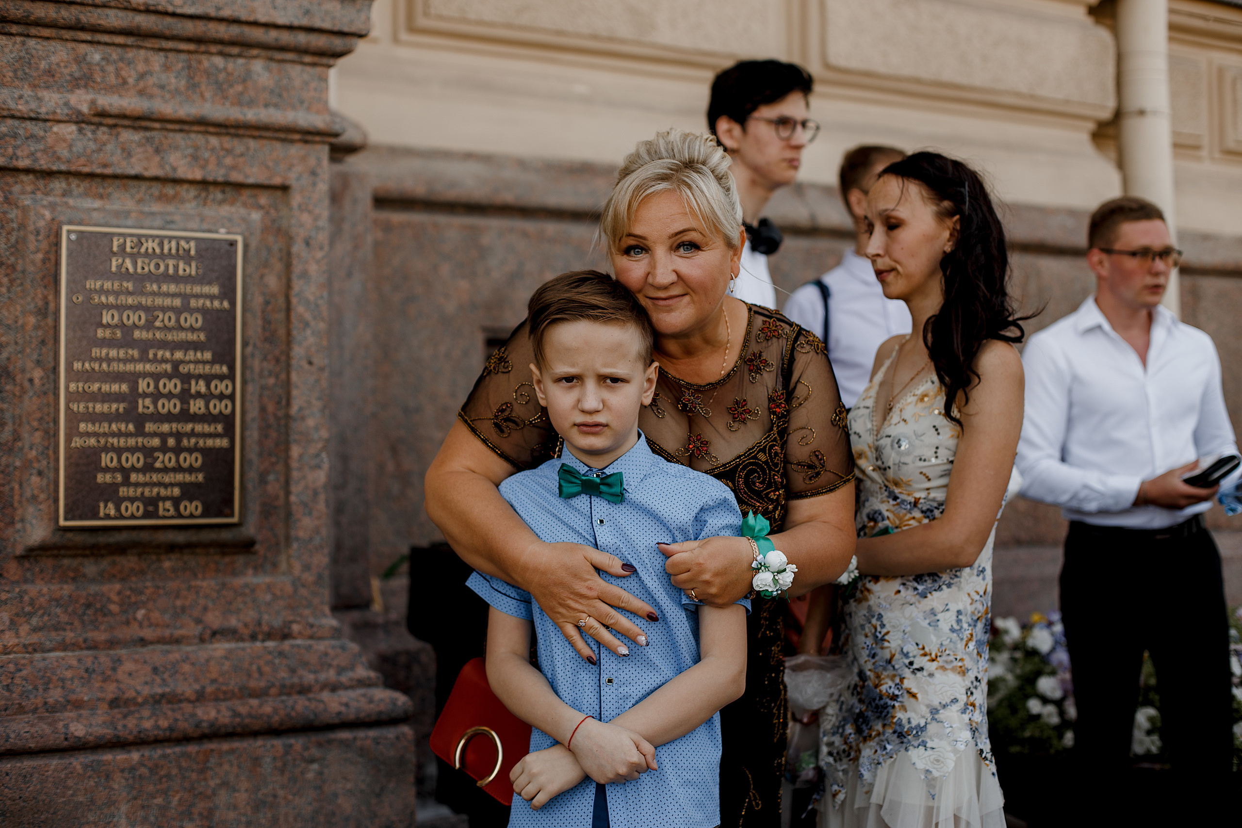 25.06.2020. Свадебный фотограф Санкт-Петербург  Москва