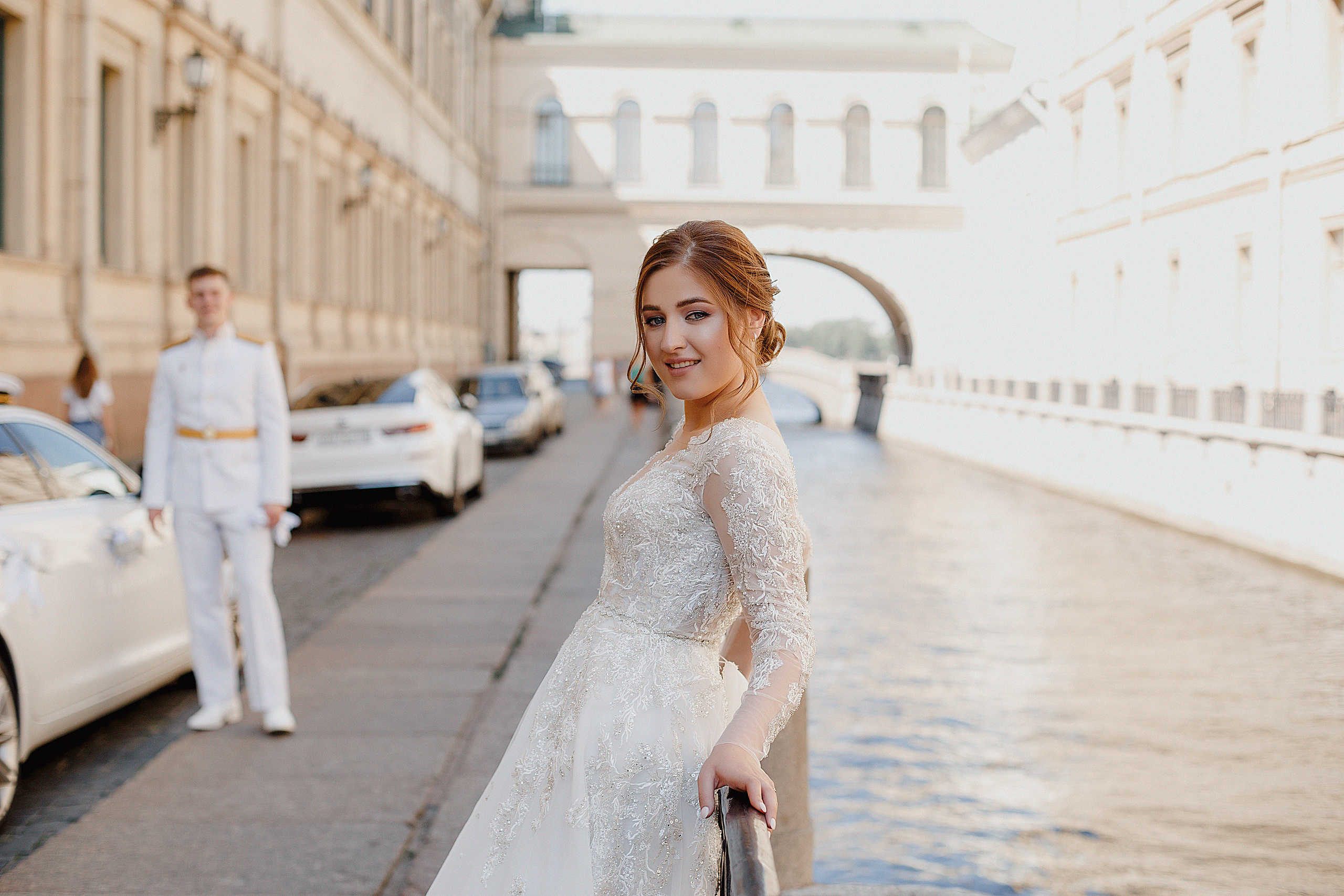 25.06.2020. Свадебный фотограф Санкт-Петербург  Москва