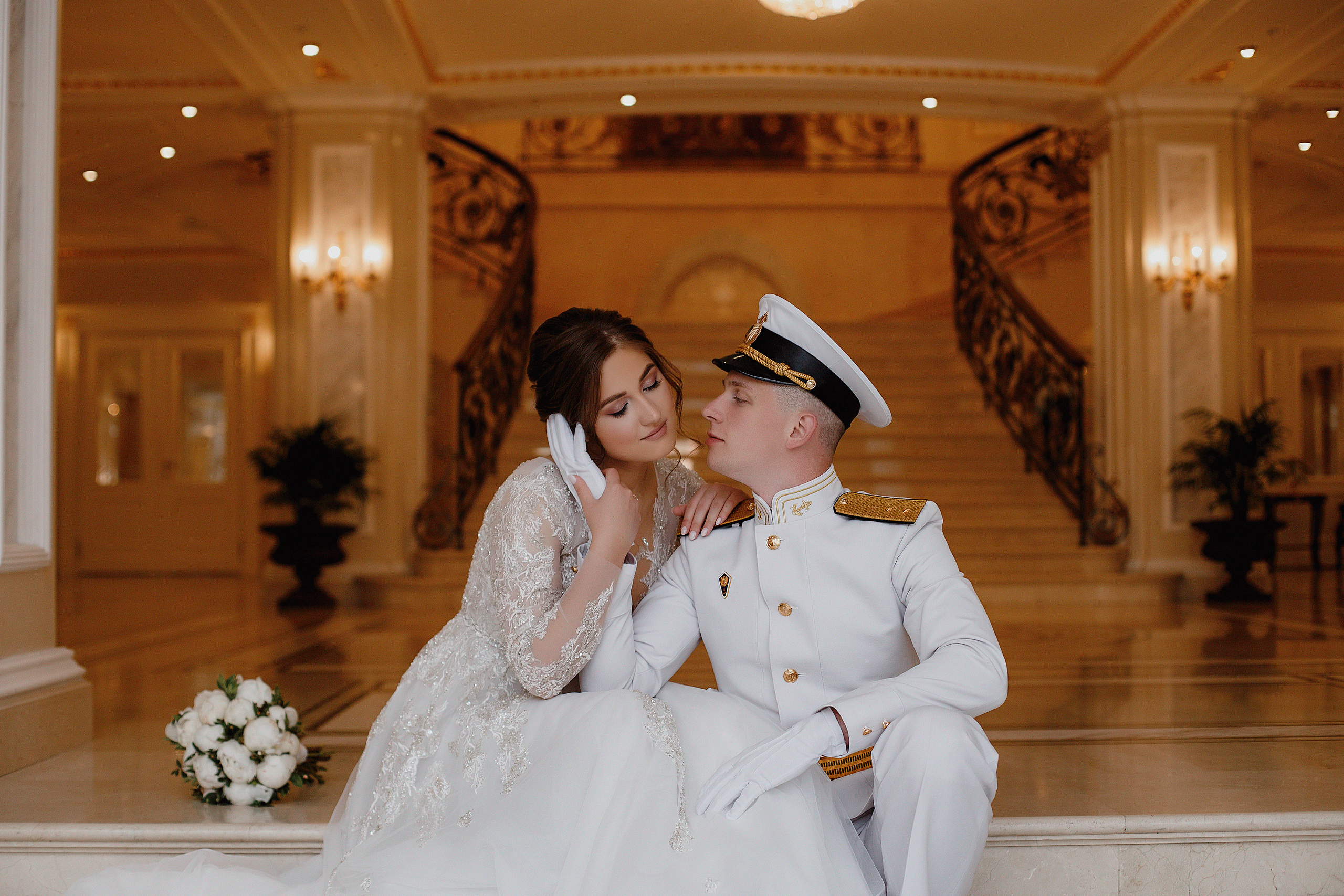 25.06.2020. Свадебный фотограф Санкт-Петербург  Москва