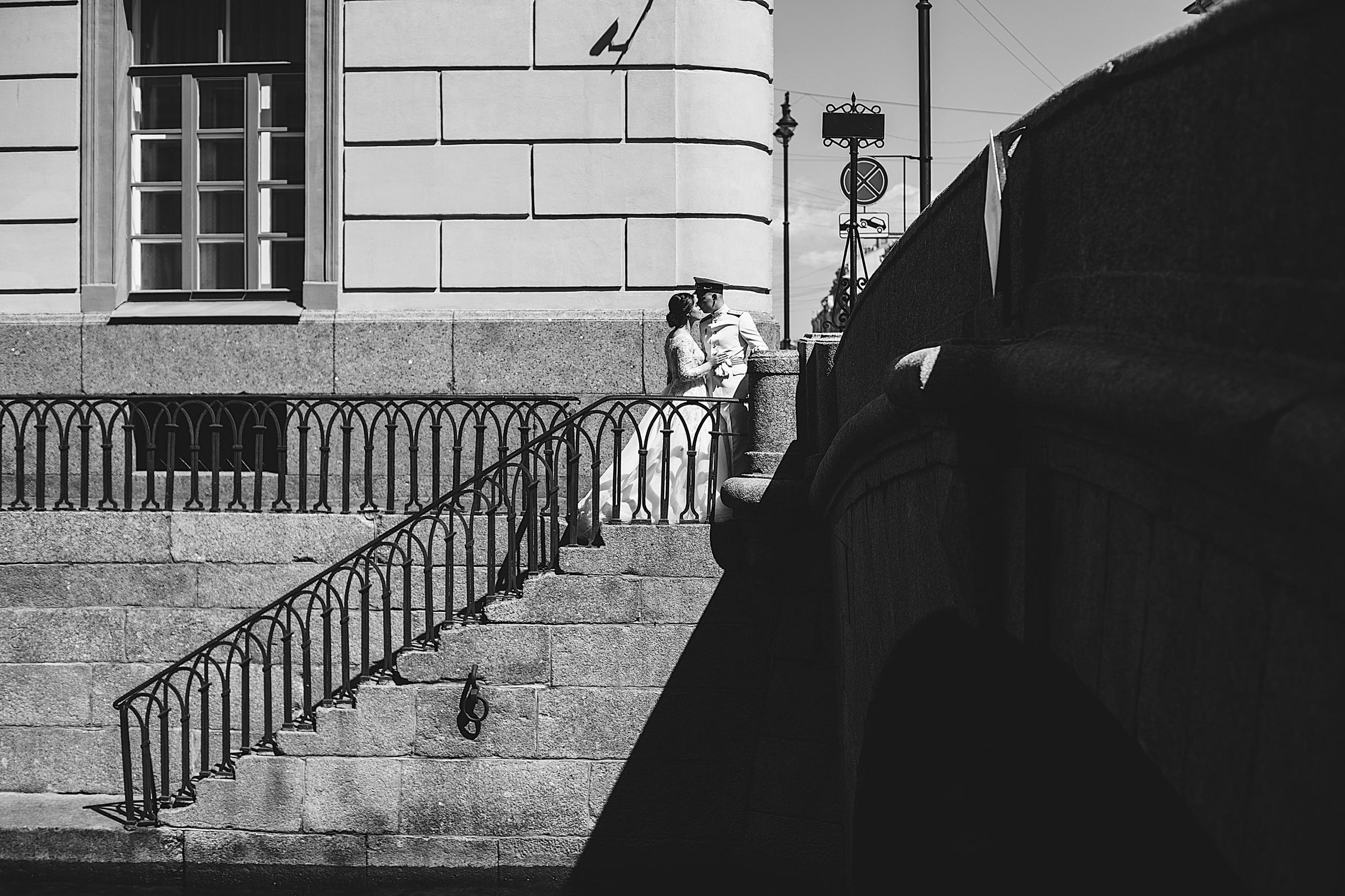 25.06.2020. Свадебный фотограф Санкт-Петербург  Москва