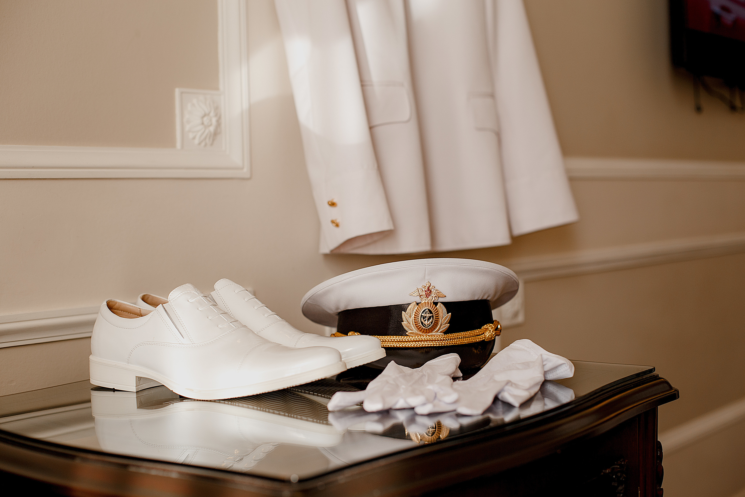 25.06.2020. Свадебный фотограф Санкт-Петербург  Москва