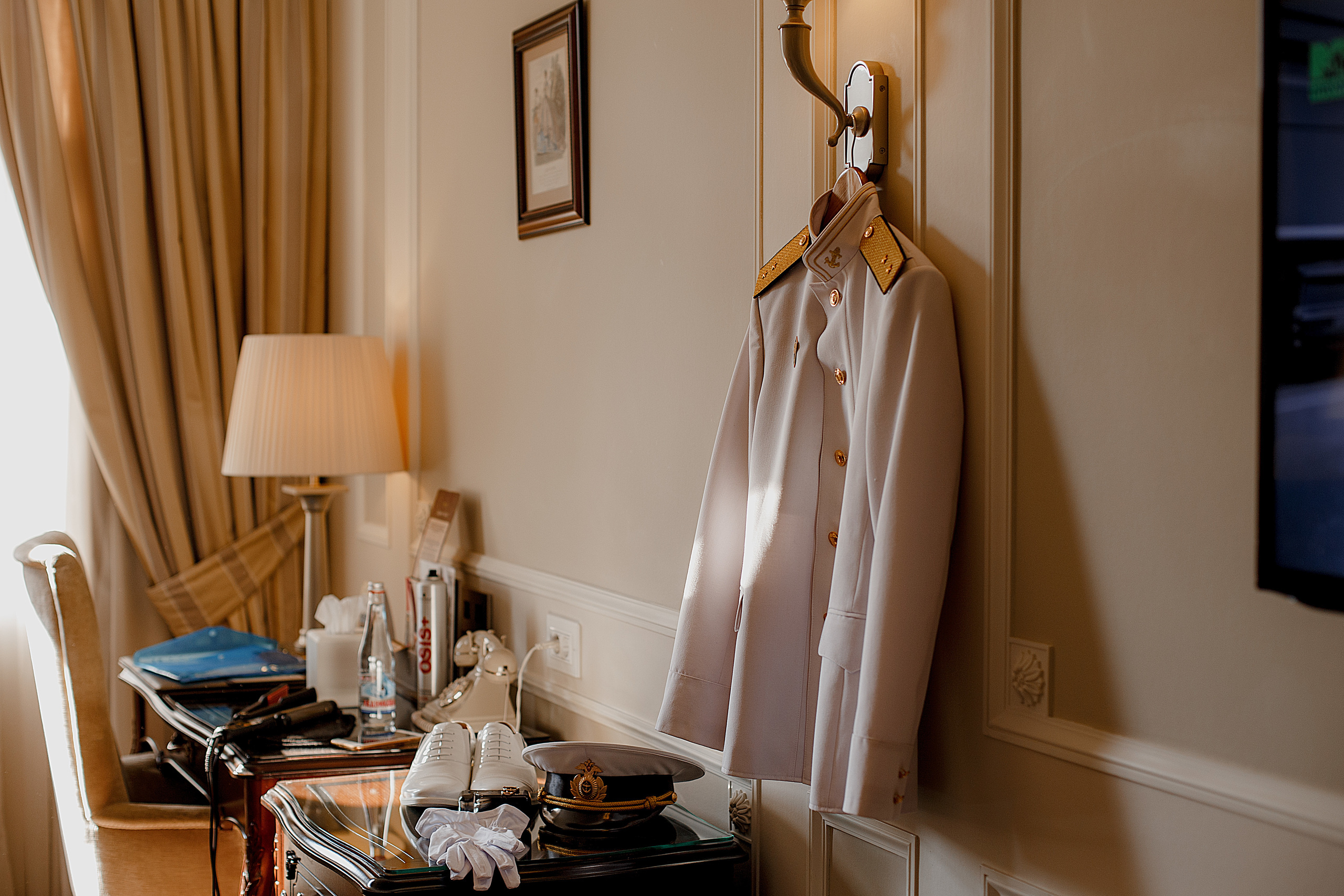 25.06.2020. Свадебный фотограф Санкт-Петербург  Москва