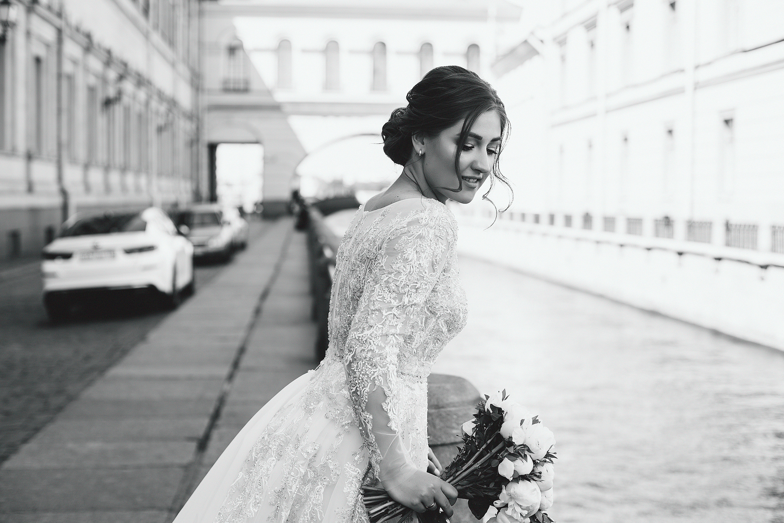 25.06.2020. Свадебный фотограф Санкт-Петербург  Москва