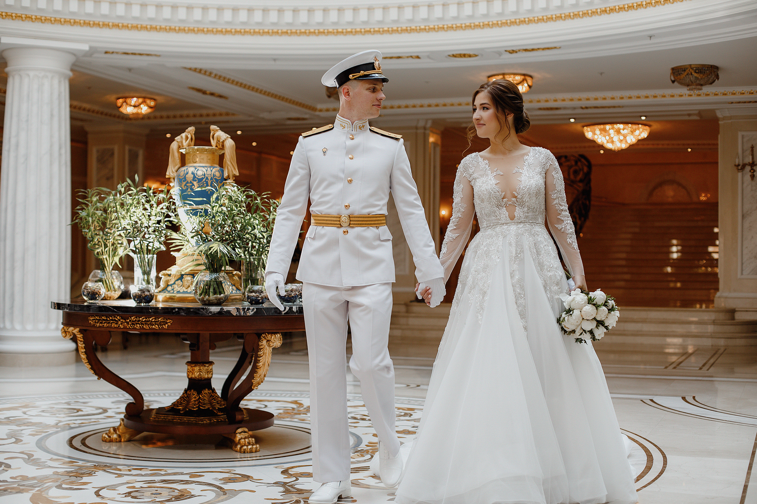 25.06.2020. Свадебный фотограф Санкт-Петербург  Москва