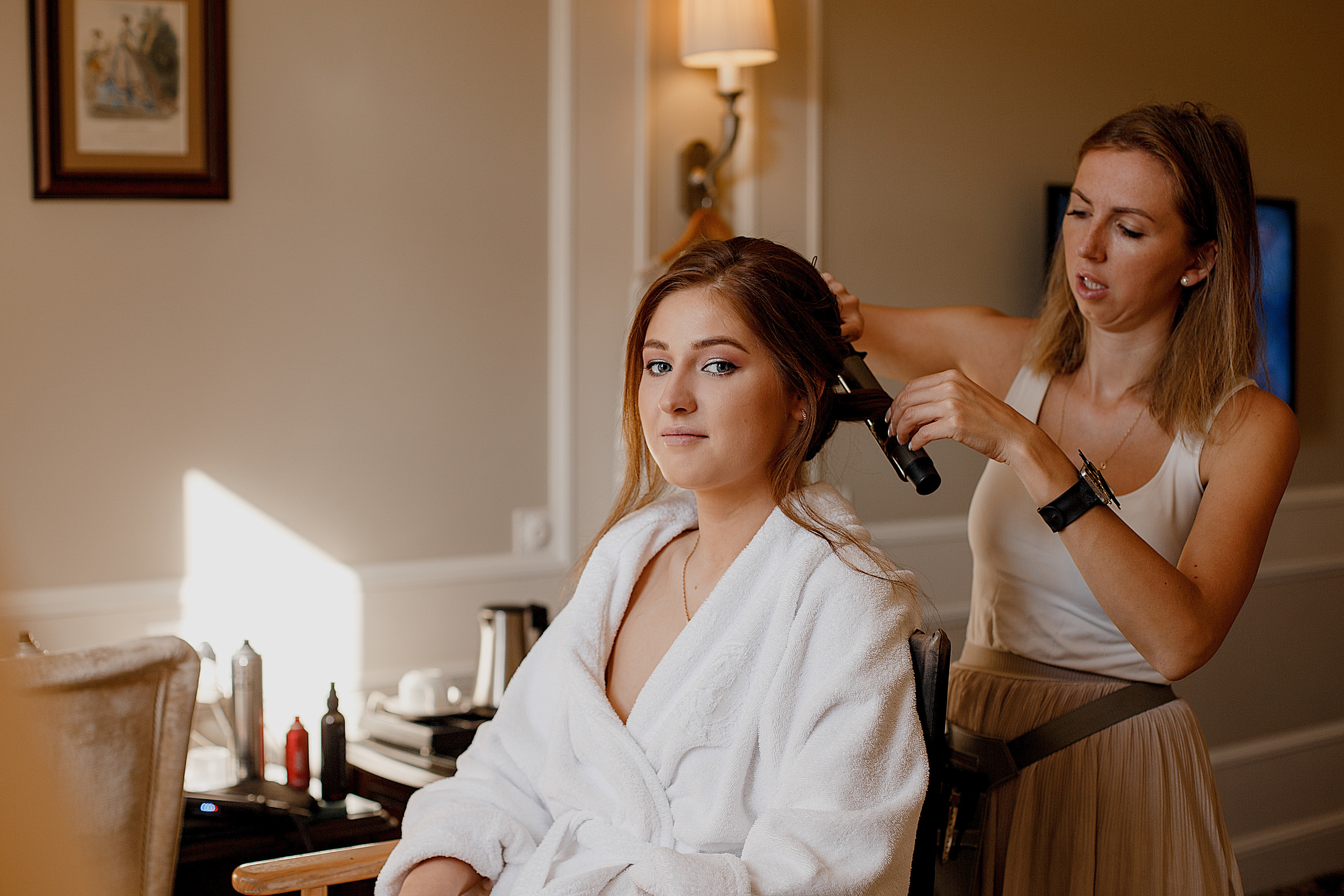 25.06.2020. Свадебный фотограф Санкт-Петербург  Москва