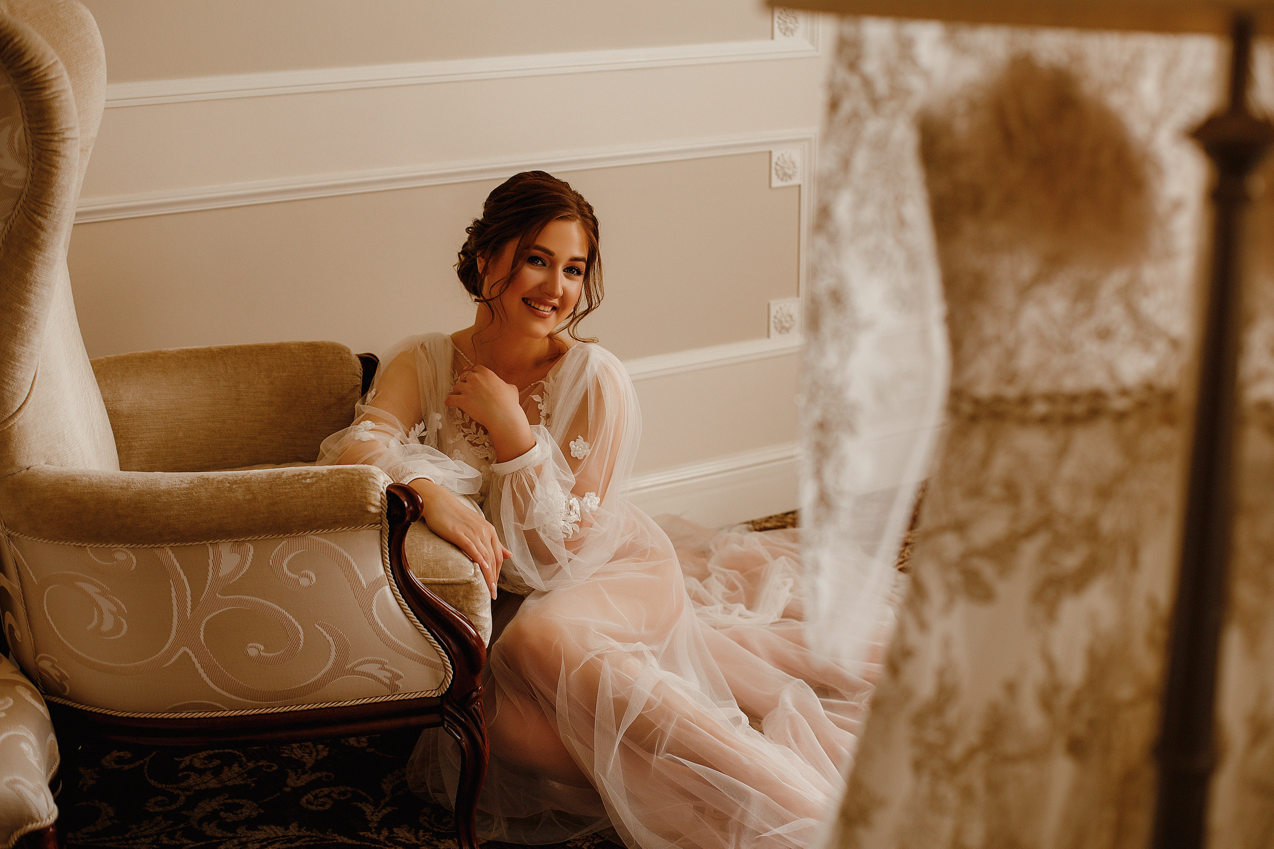 25.06.2020. Свадебный фотограф Санкт-Петербург  Москва