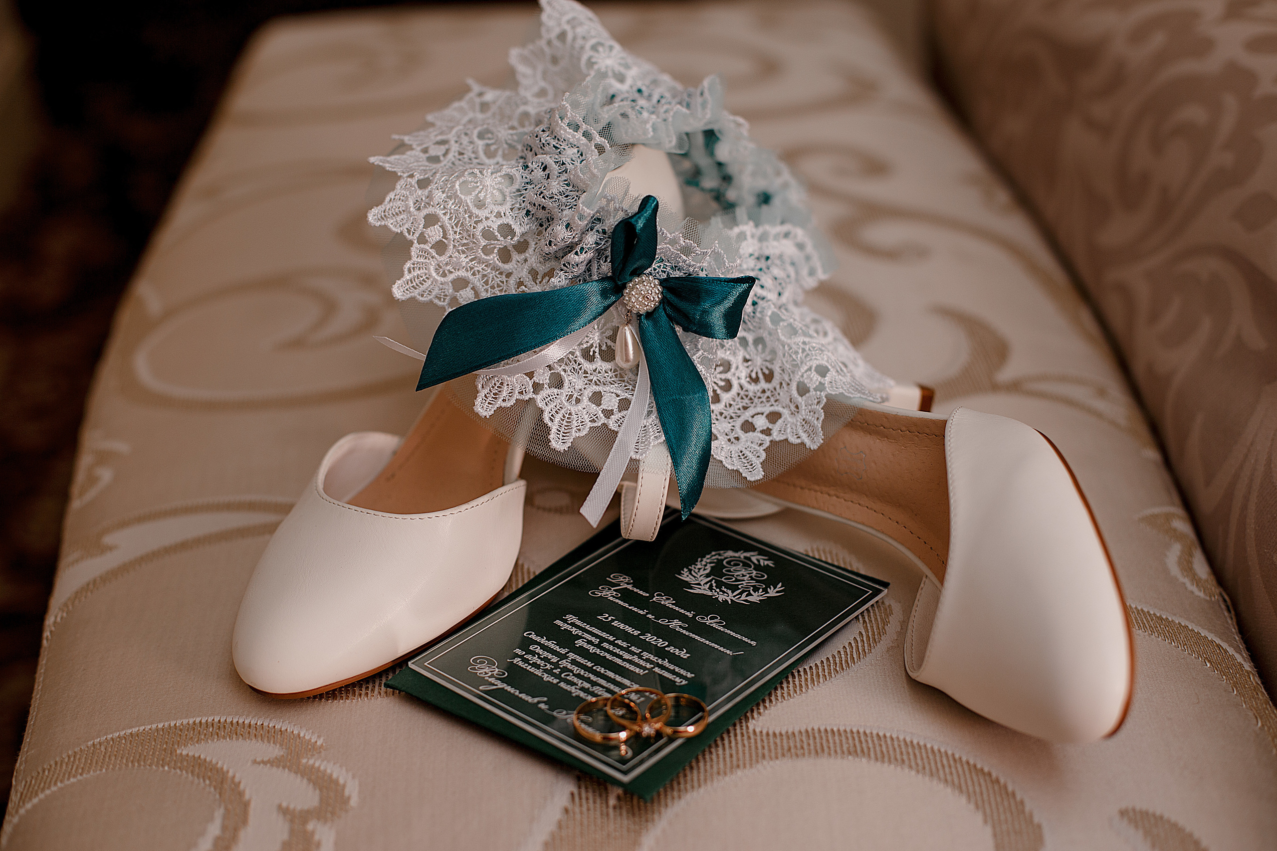 25.06.2020. Свадебный фотограф Санкт-Петербург  Москва