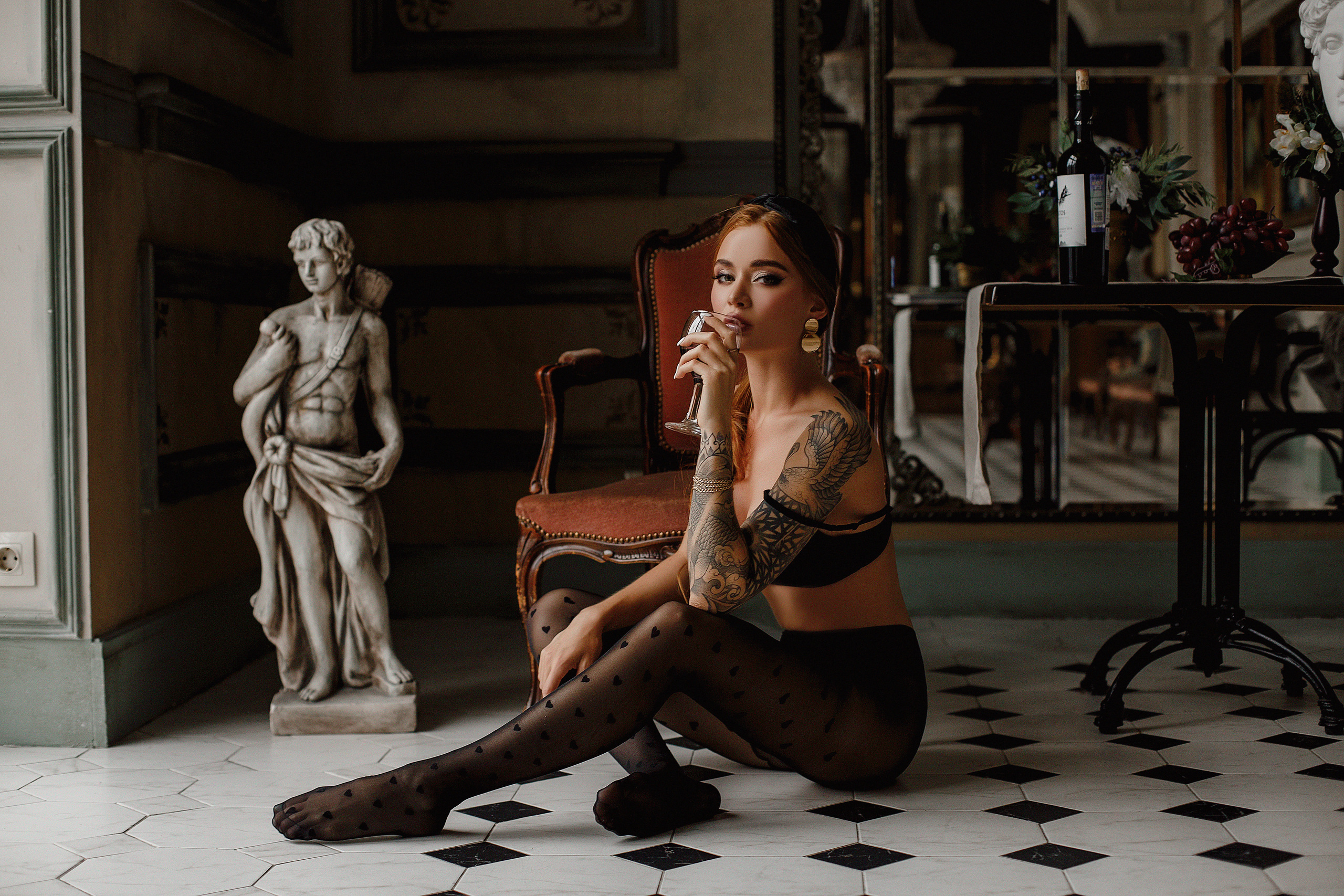 Фотосессия. Свадебный фотограф Санкт-Петербург  Москва