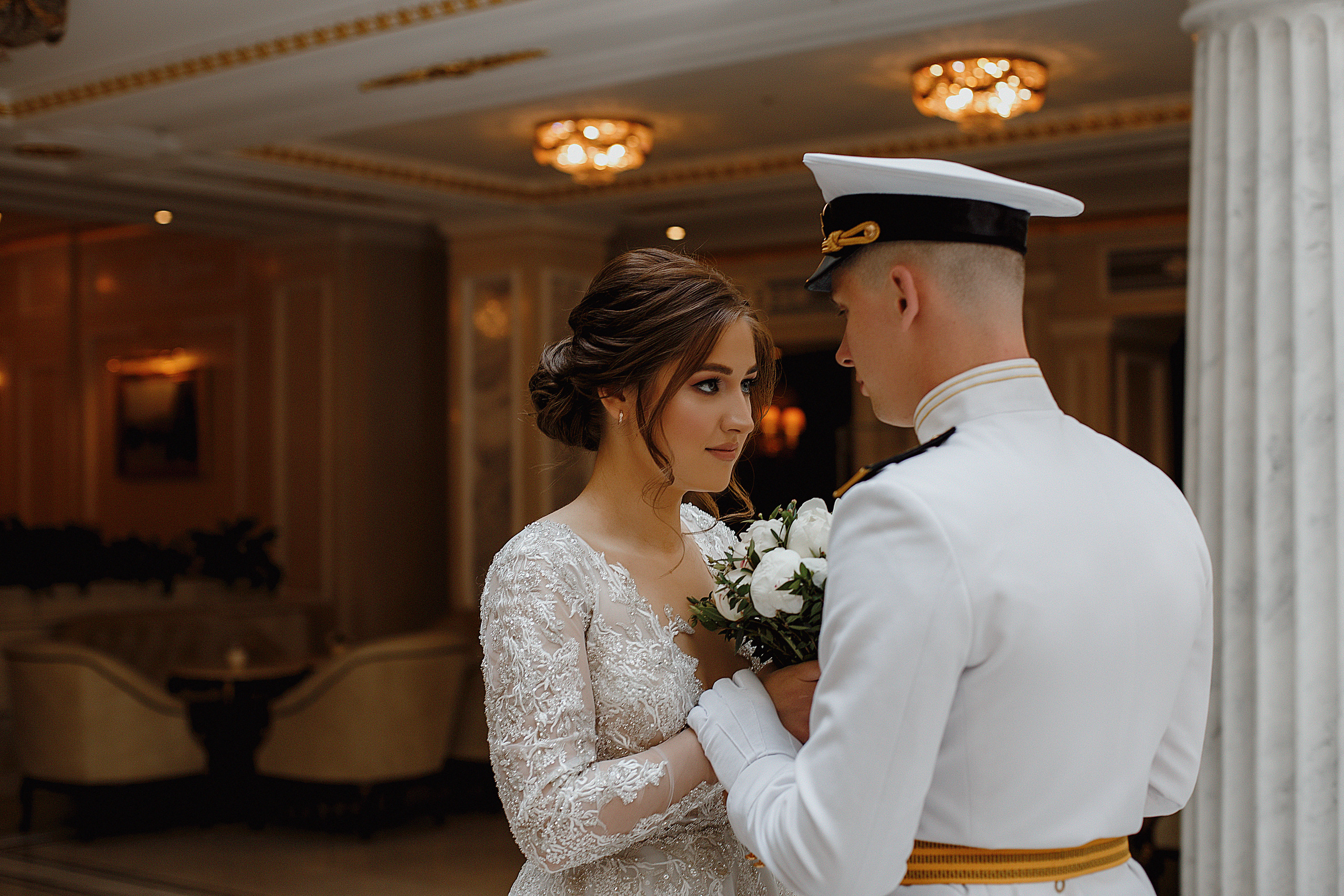 25.06.2020. Свадебный фотограф Санкт-Петербург  Москва