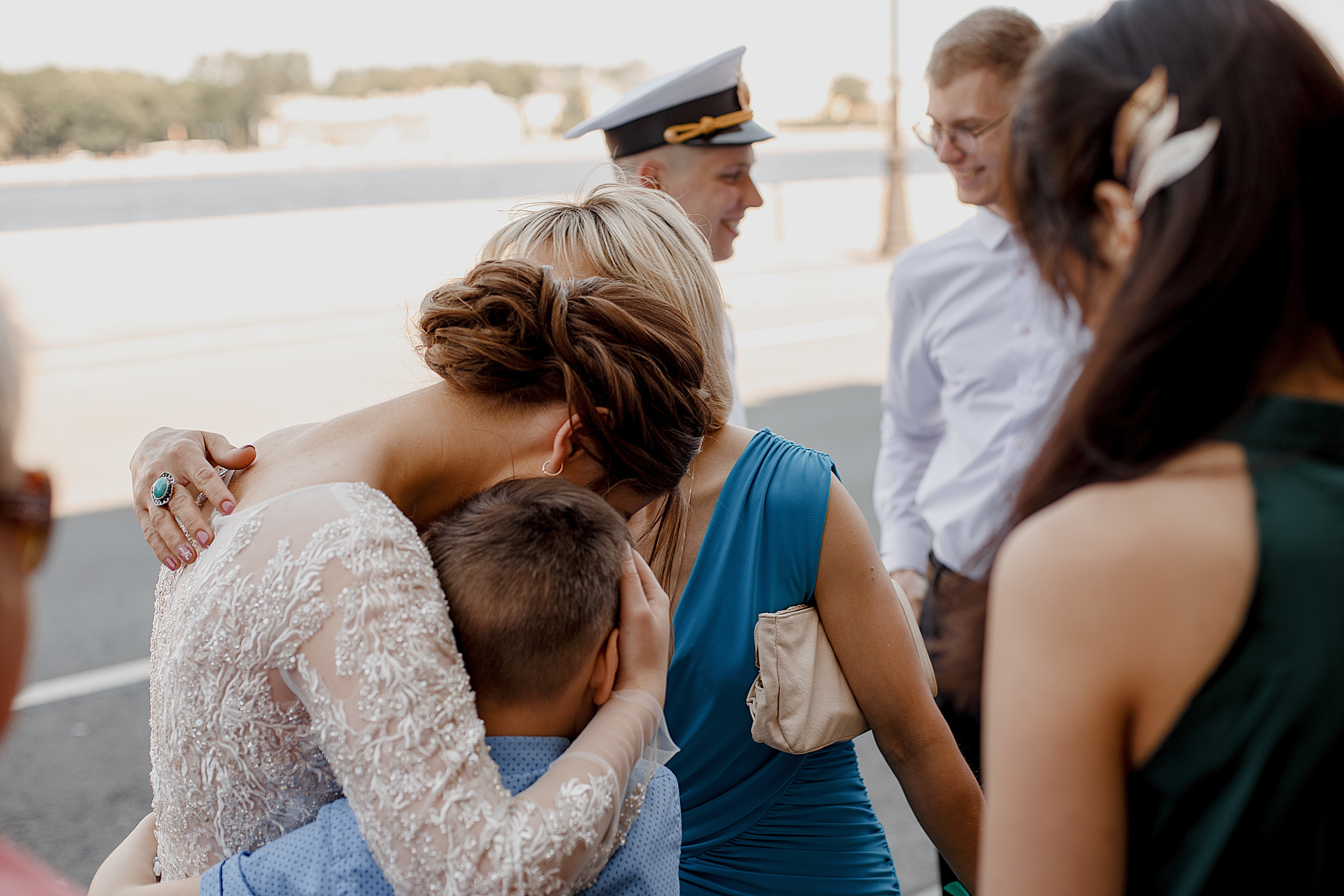 25.06.2020. Свадебный фотограф Санкт-Петербург  Москва