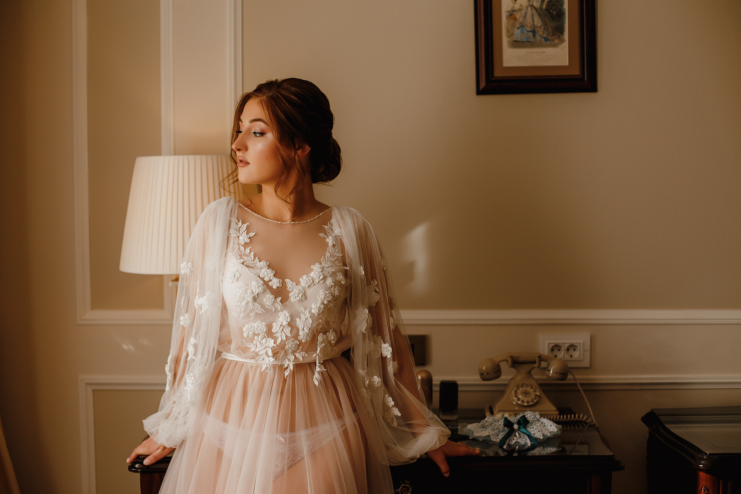 25.06.2020. Свадебный фотограф Санкт-Петербург  Москва