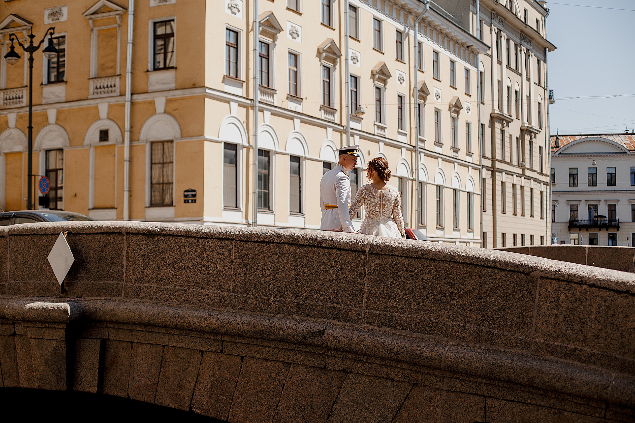 25.06.2020. Свадебный фотограф Санкт-Петербург  Москва