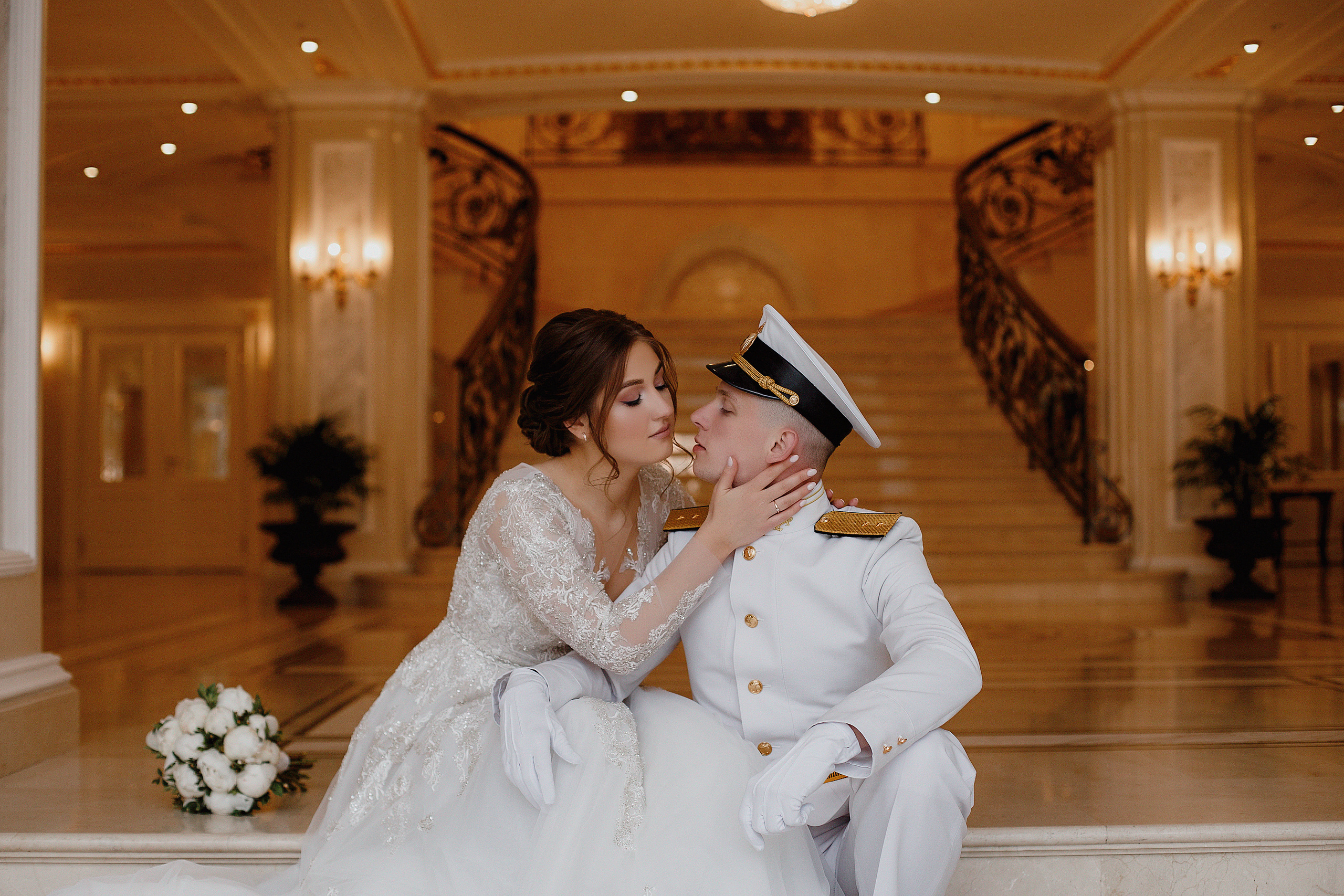 25.06.2020. Свадебный фотограф Санкт-Петербург  Москва