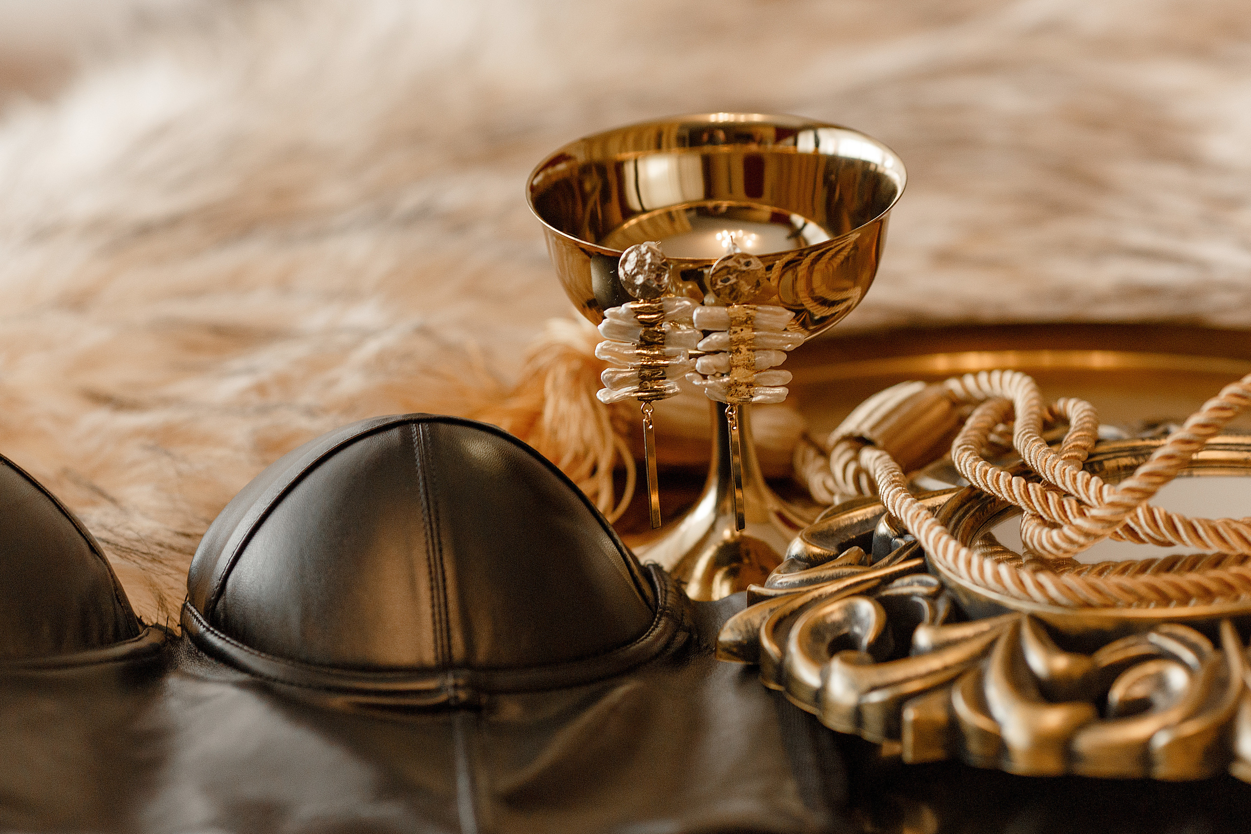 Виктория. Свадебный фотограф Санкт-Петербург  Москва