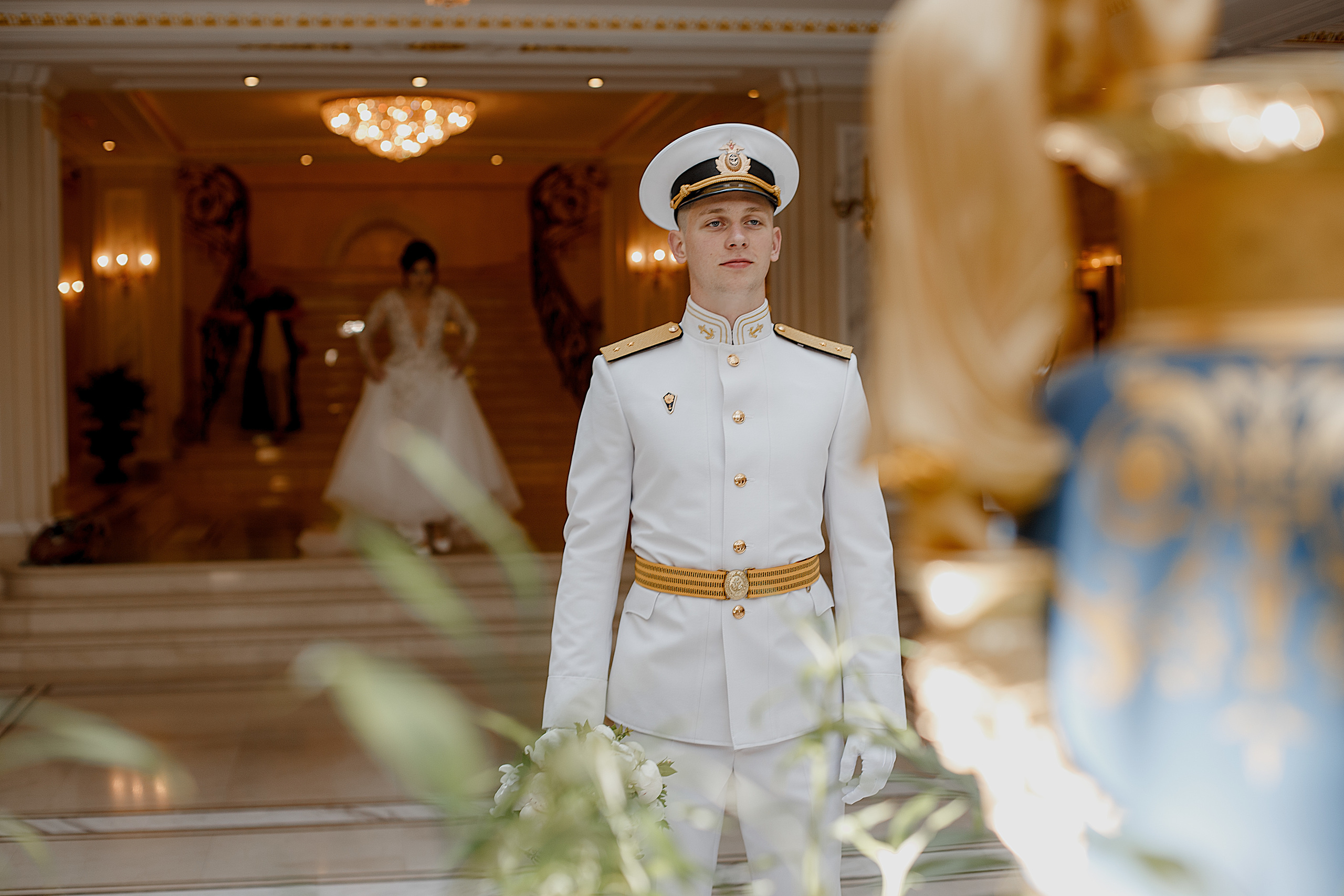 25.06.2020. Свадебный фотограф Санкт-Петербург  Москва