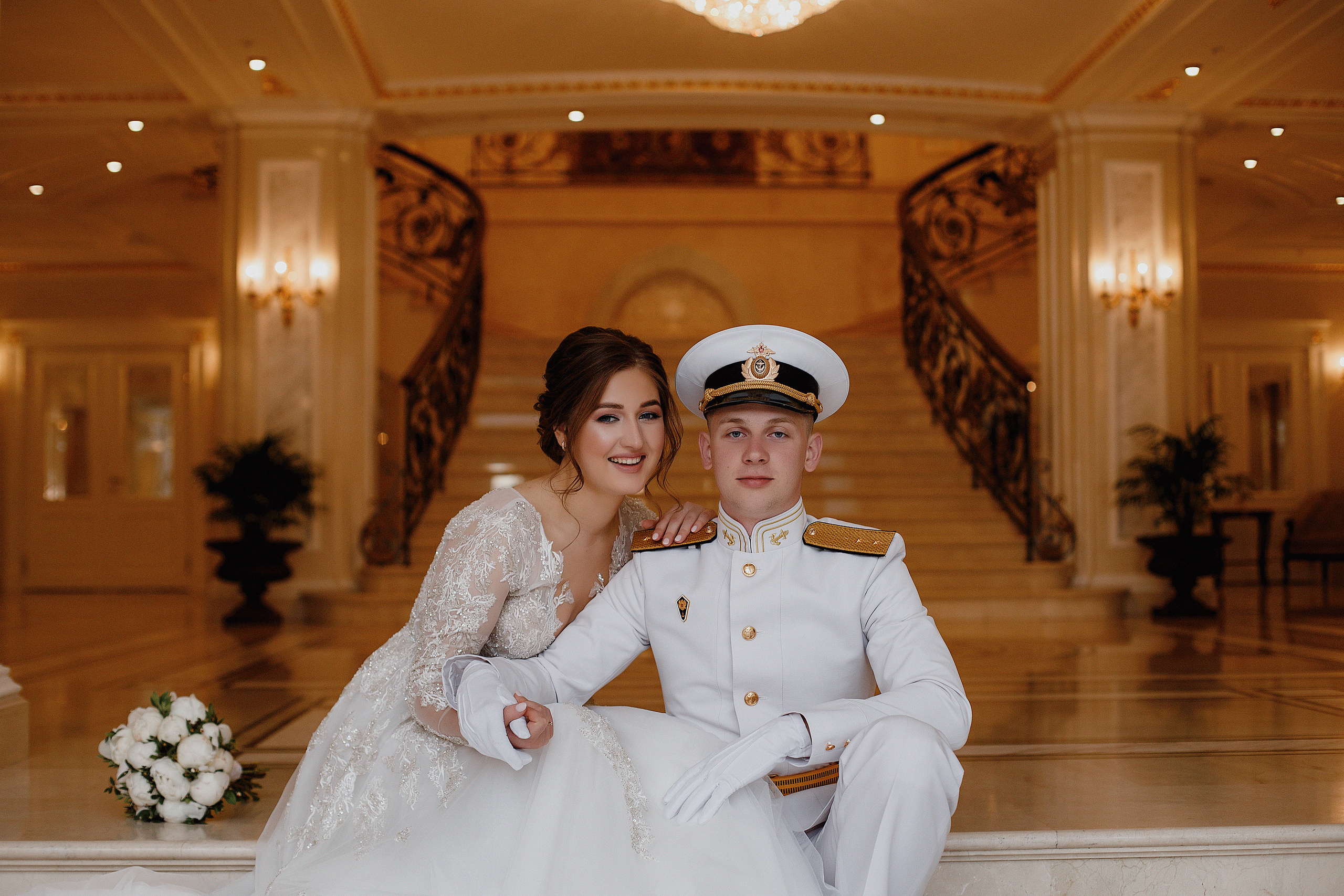 25.06.2020. Свадебный фотограф Санкт-Петербург  Москва