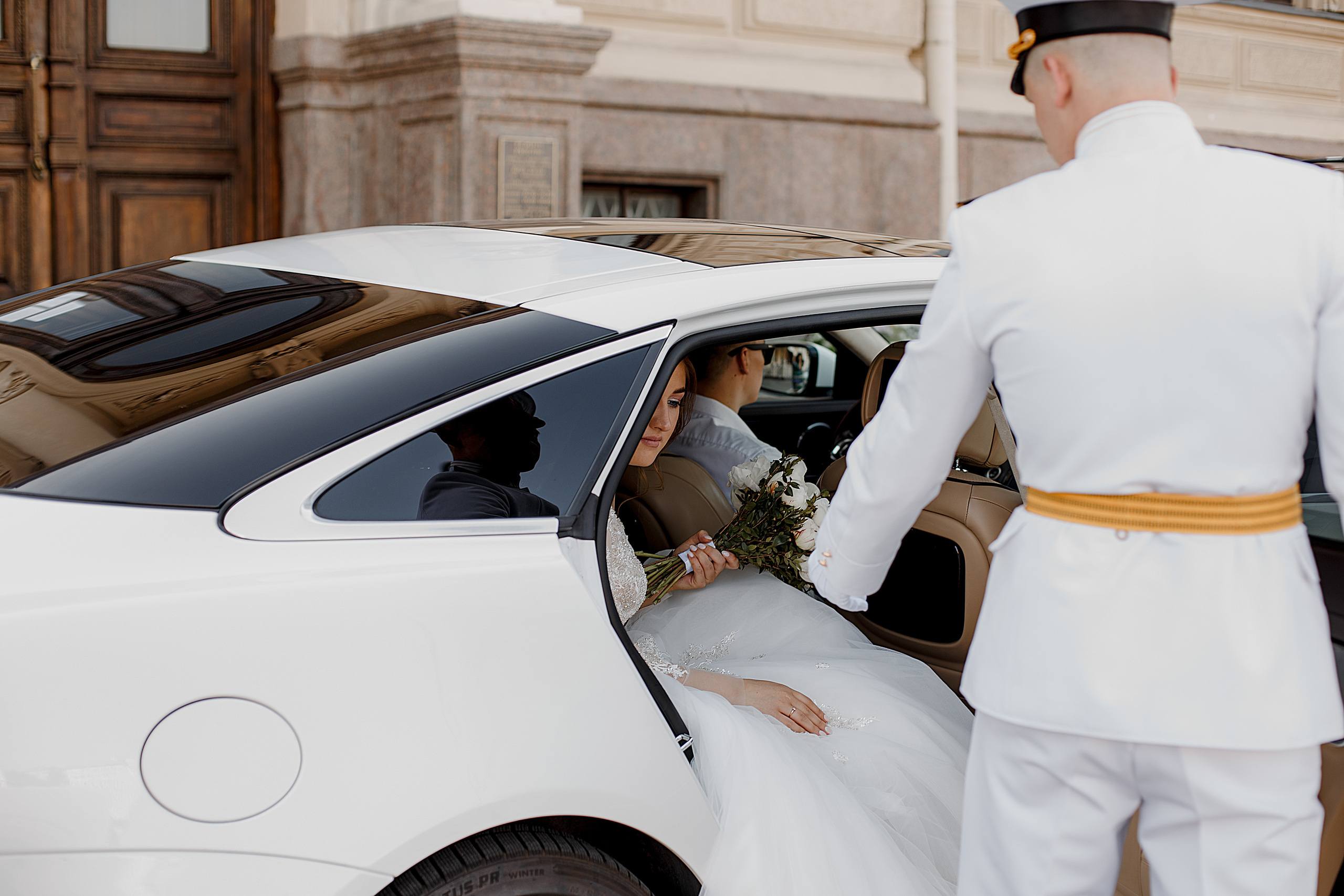 25.06.2020. Свадебный фотограф Санкт-Петербург  Москва