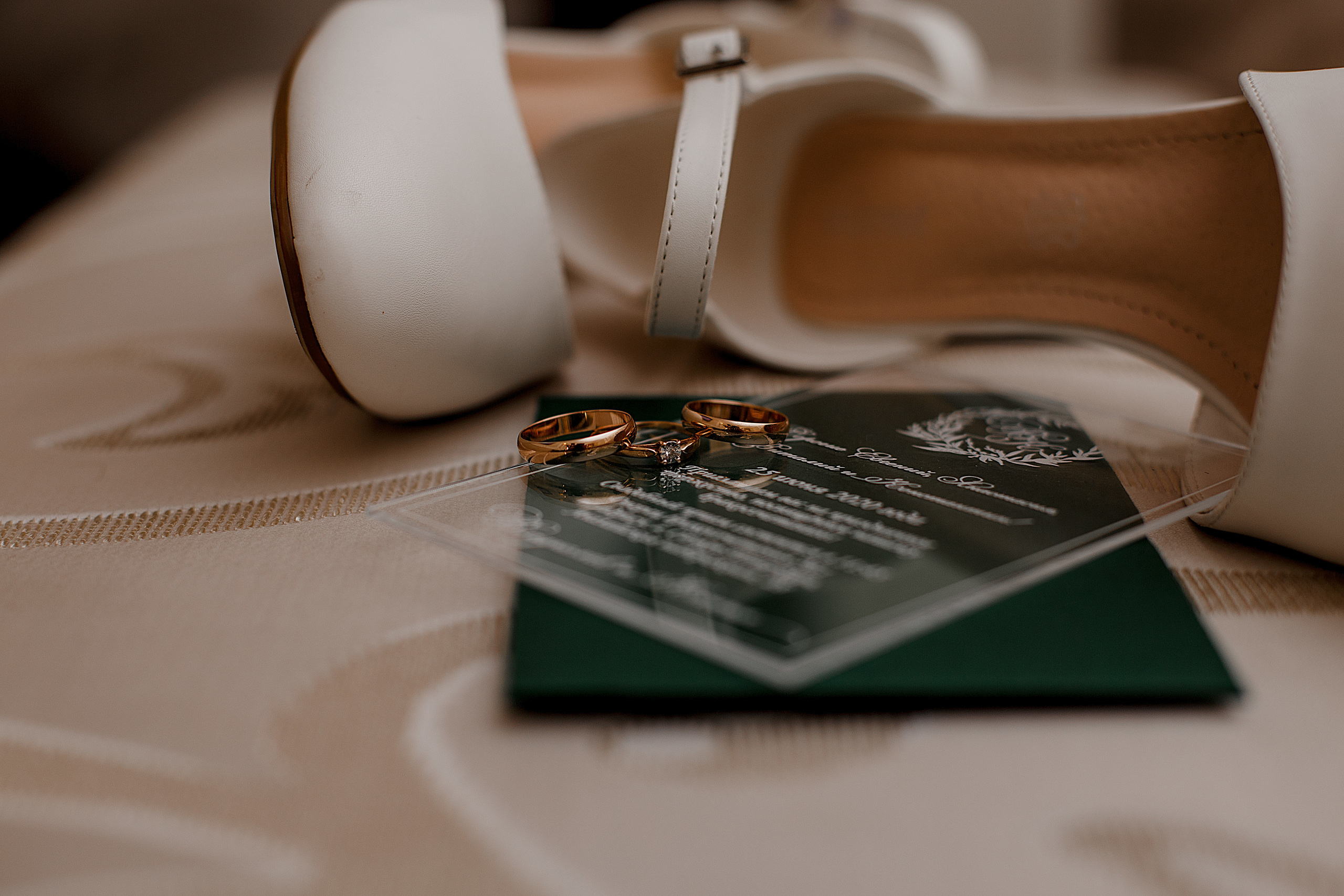 25.06.2020. Свадебный фотограф Санкт-Петербург  Москва