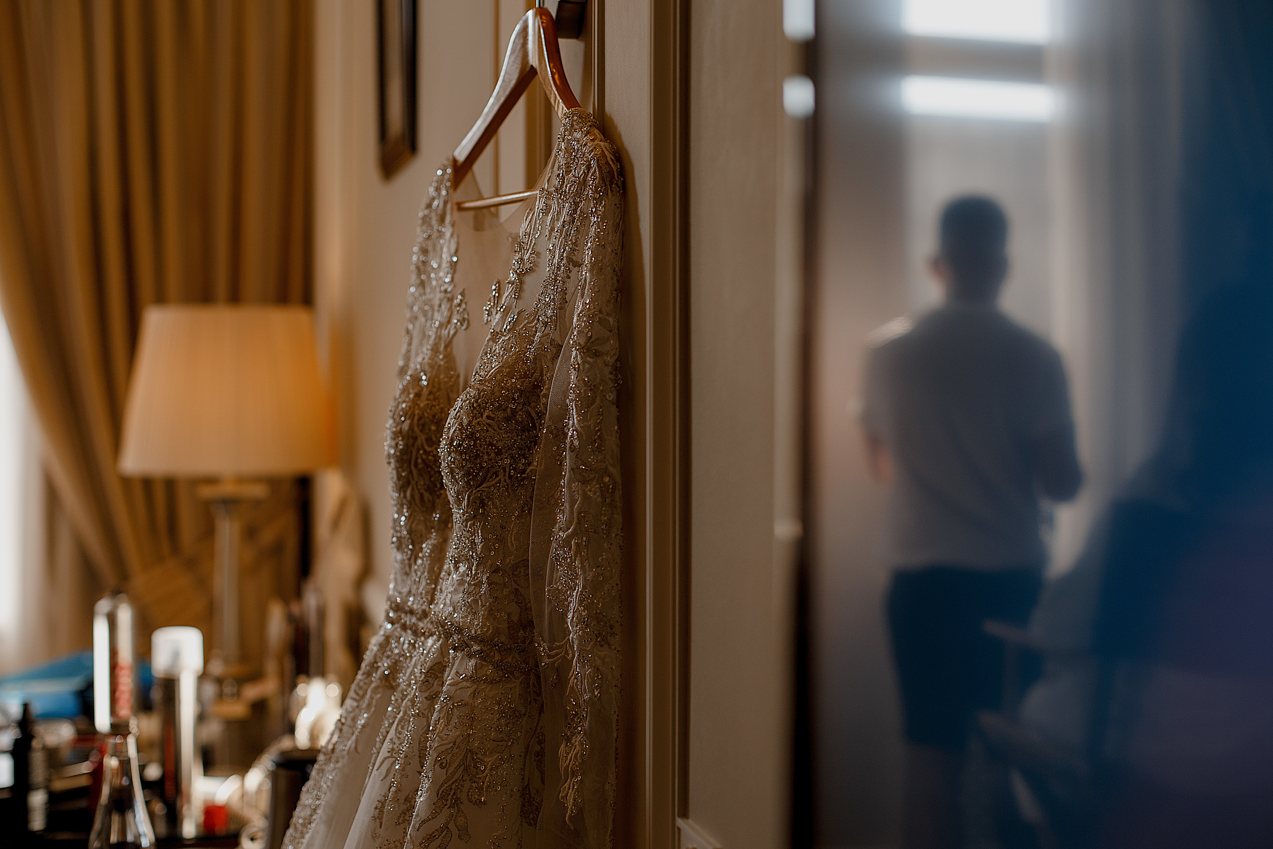 25.06.2020. Свадебный фотограф Санкт-Петербург  Москва