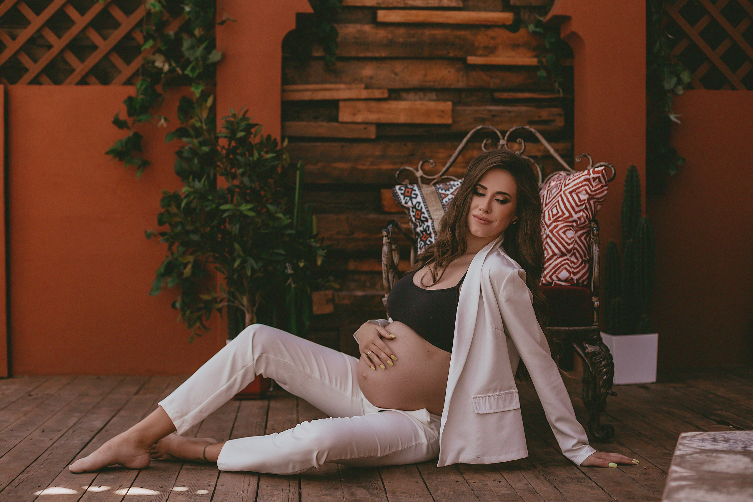 Валерия. Свадебный фотограф Санкт-Петербург  Москва