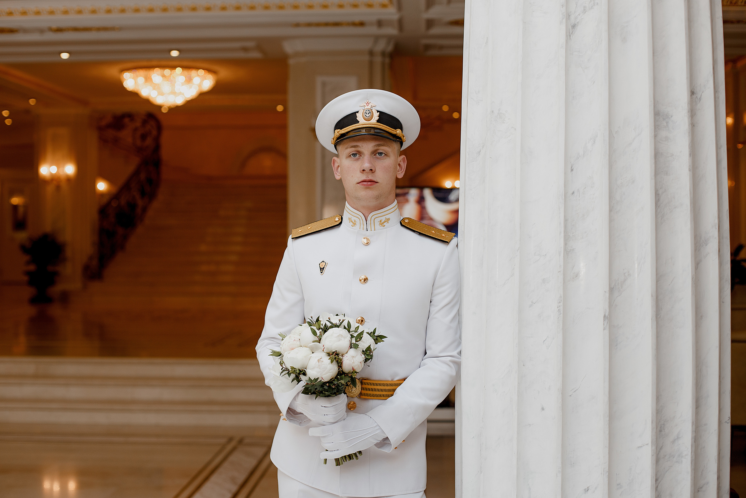 25.06.2020. Свадебный фотограф Санкт-Петербург  Москва
