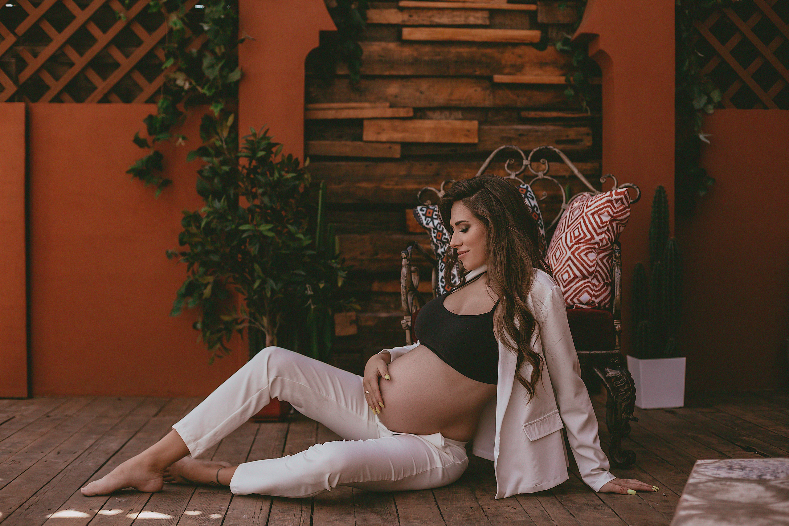 Валерия. Свадебный фотограф Санкт-Петербург  Москва