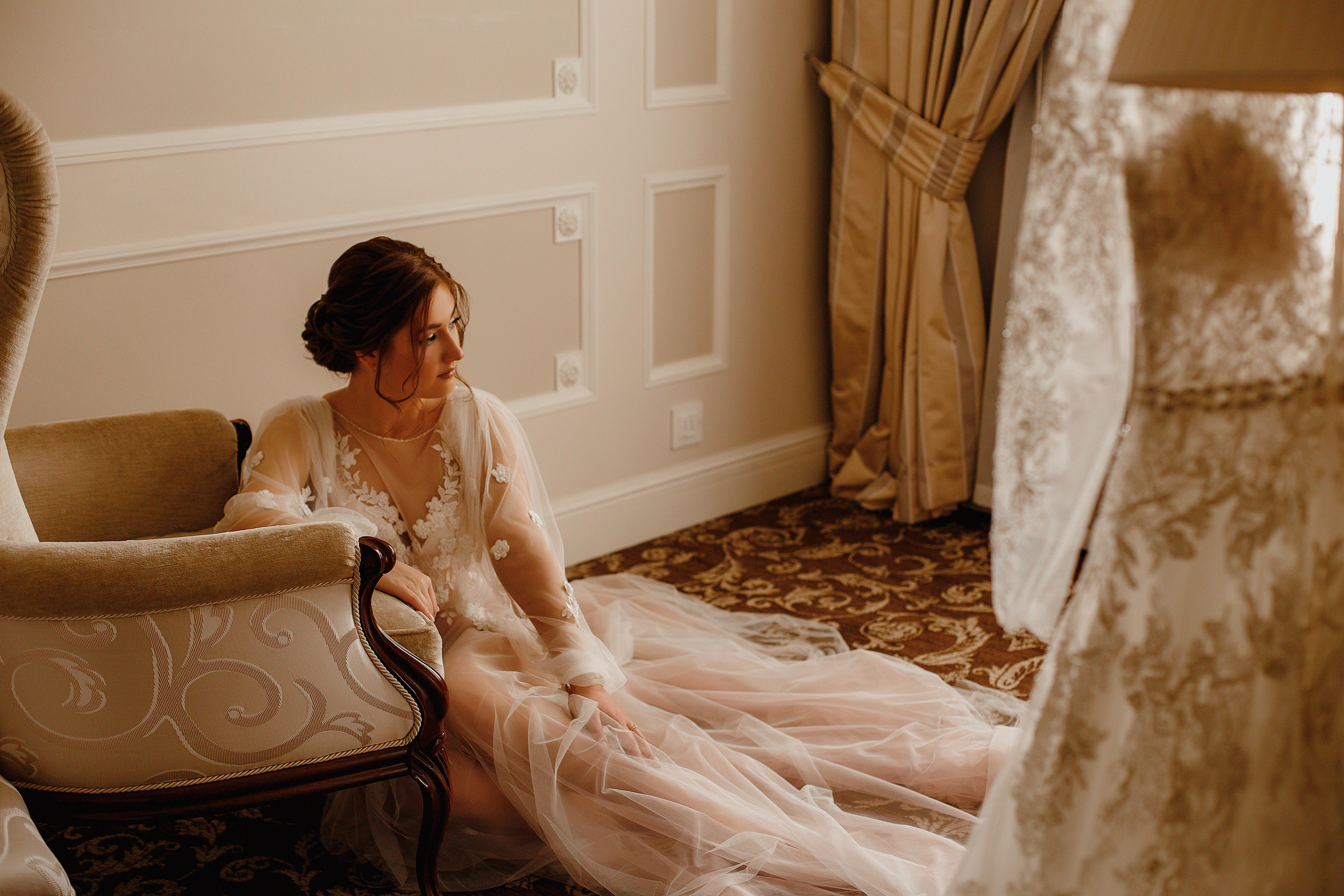 25.06.2020. Свадебный фотограф Санкт-Петербург  Москва