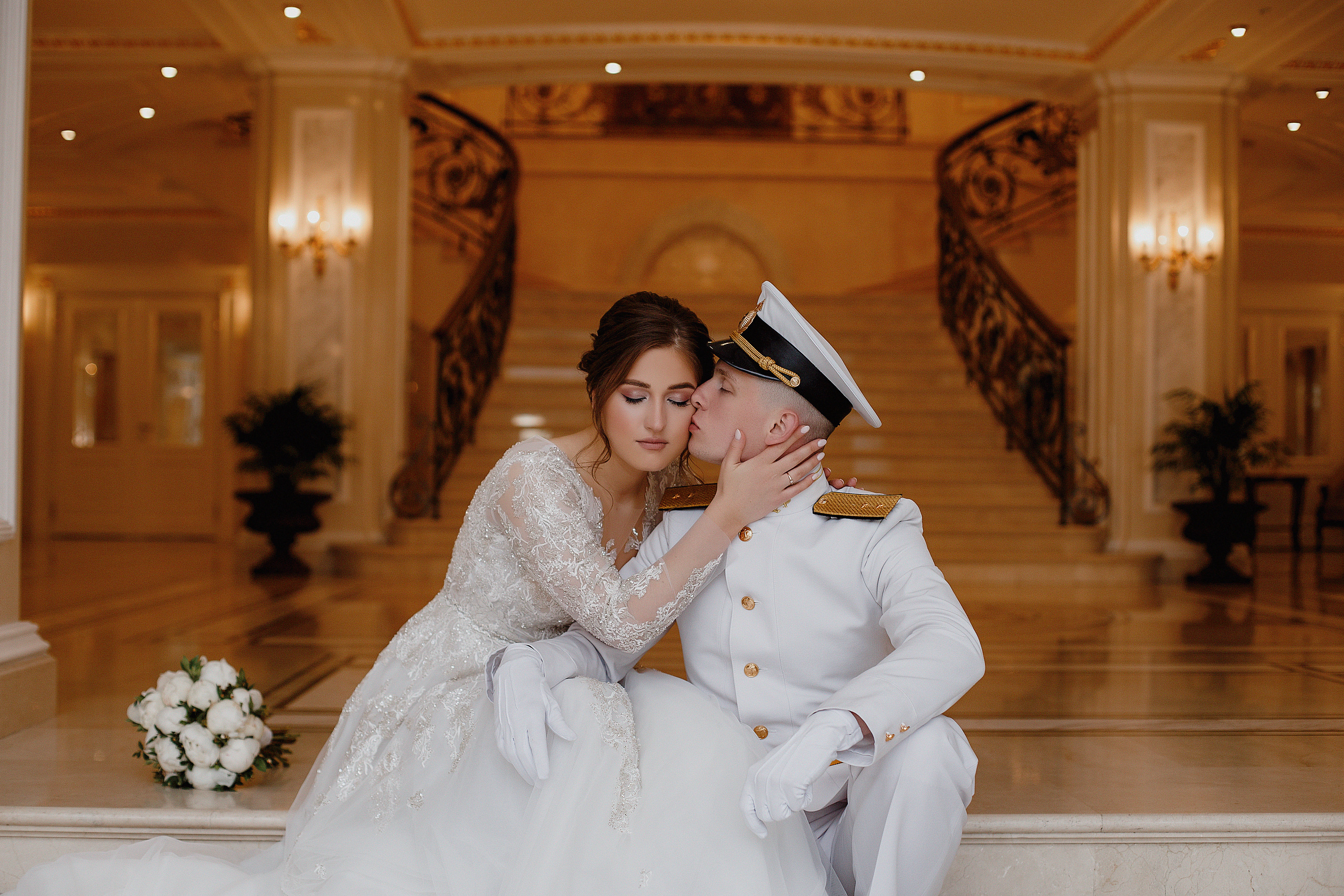 25.06.2020. Свадебный фотограф Санкт-Петербург  Москва