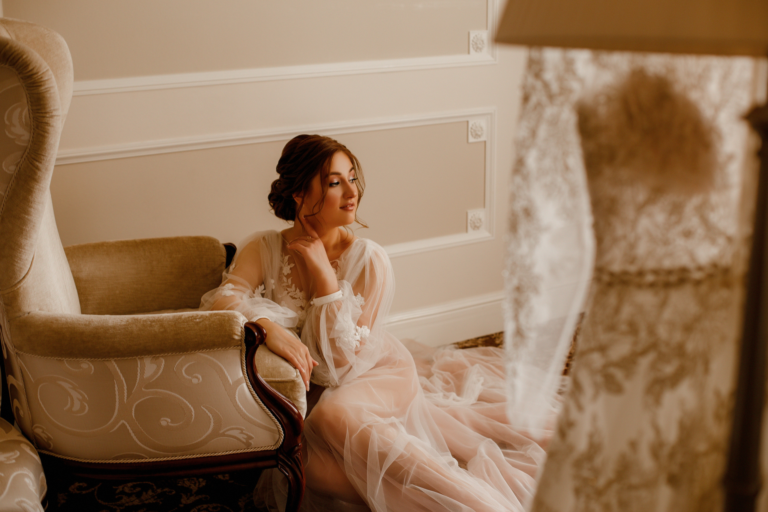 25.06.2020. Свадебный фотограф Санкт-Петербург  Москва