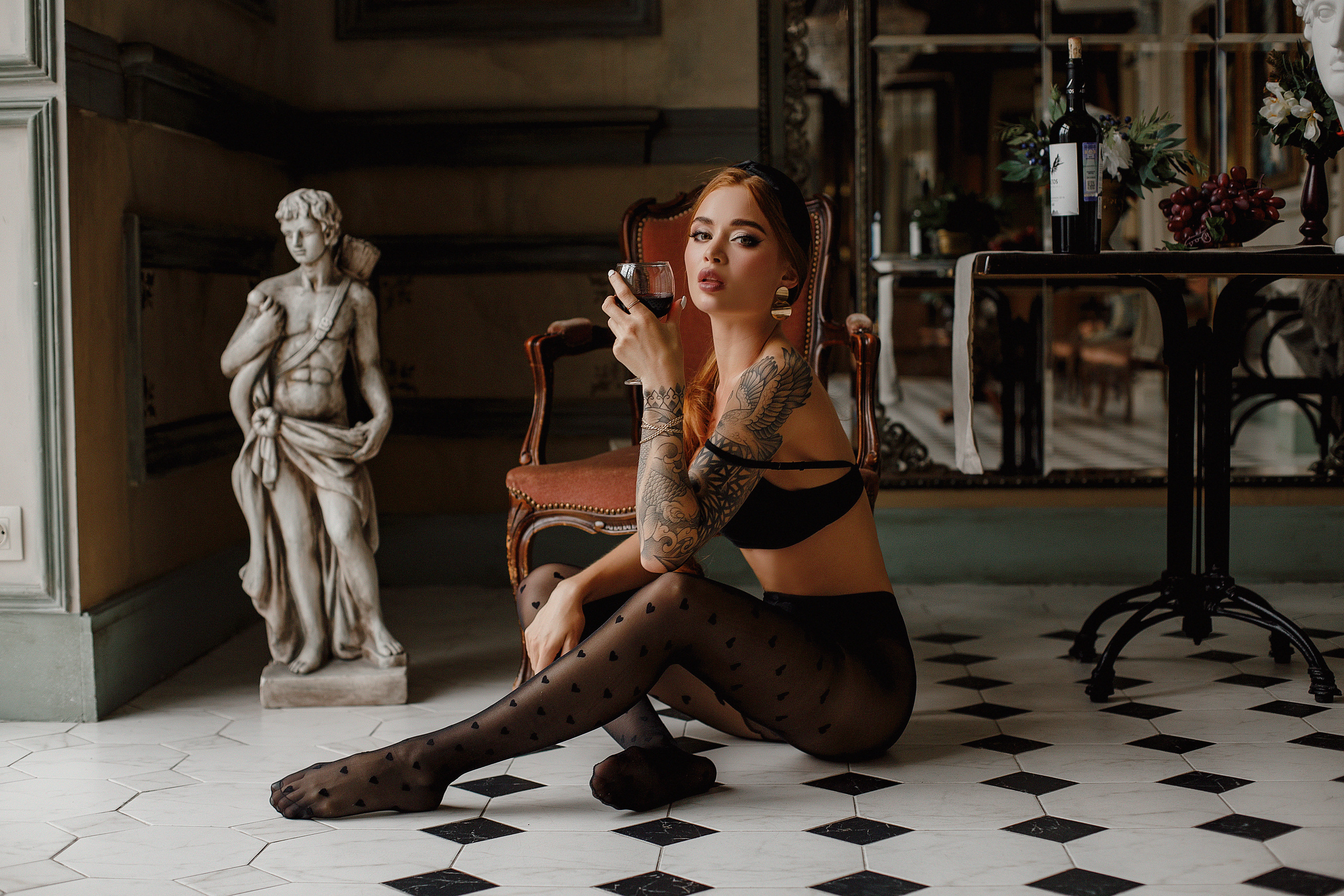 Галерея. Свадебный фотограф Санкт-Петербург  Москва