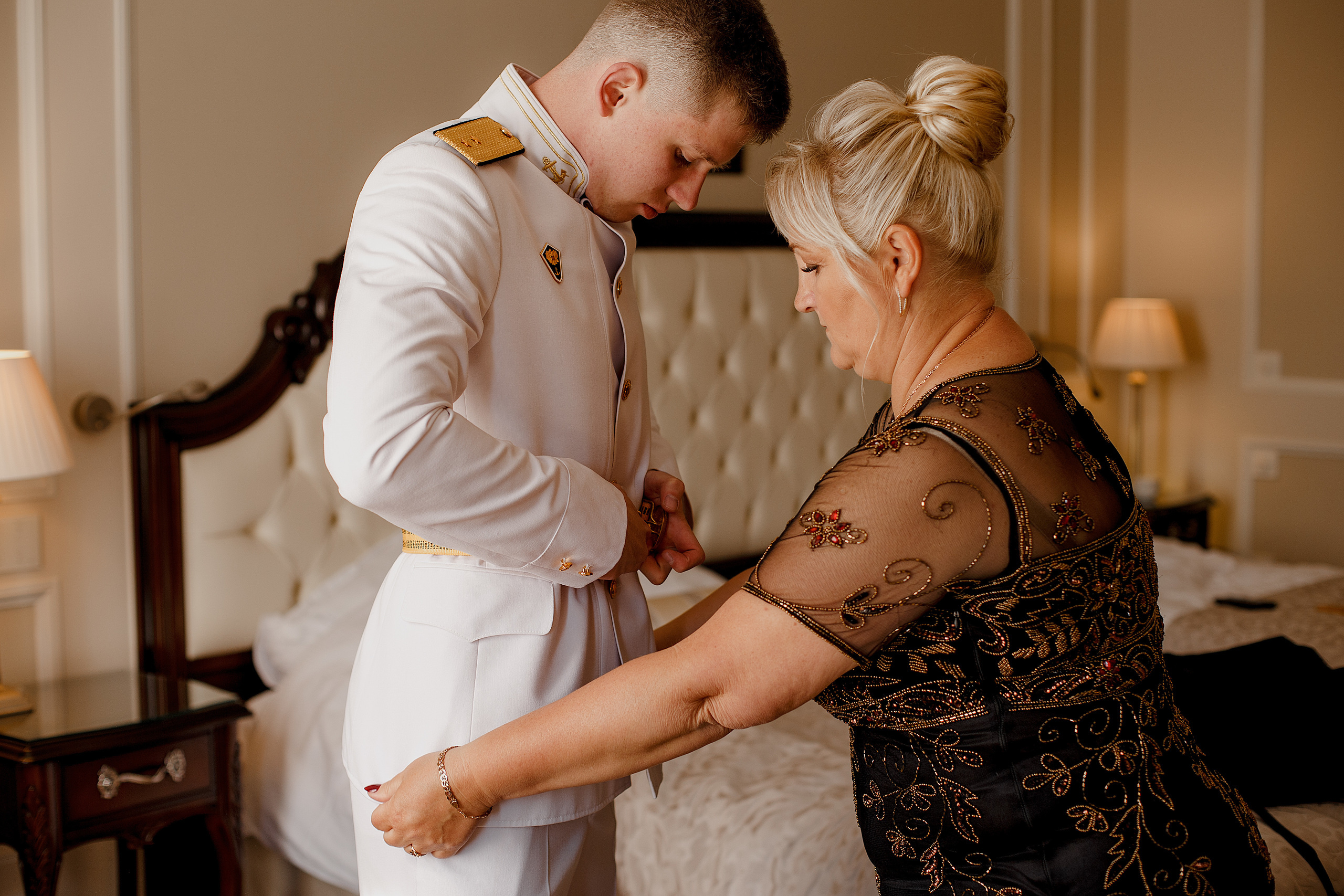 25.06.2020. Свадебный фотограф Санкт-Петербург  Москва