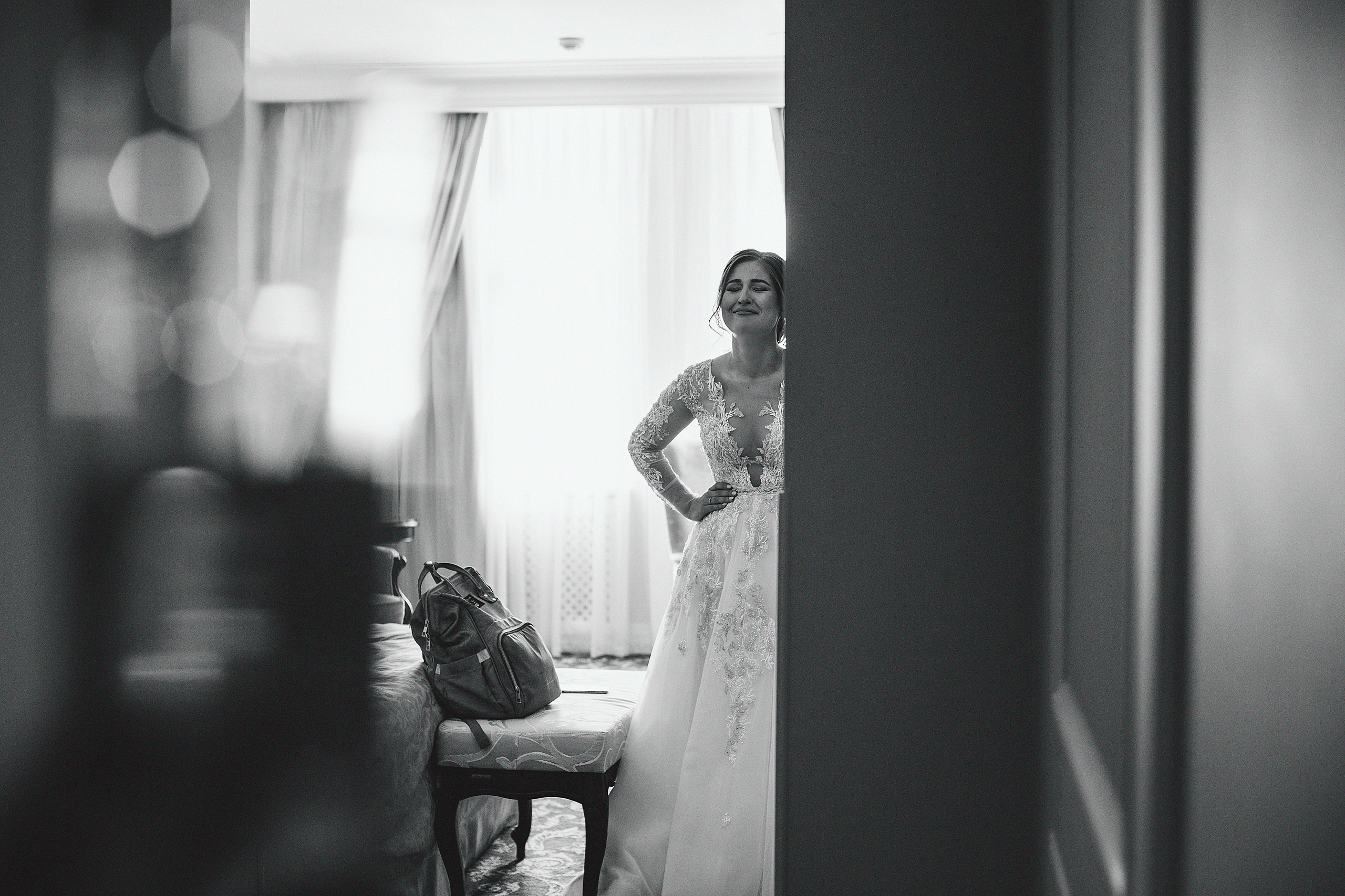 25.06.2020. Свадебный фотограф Санкт-Петербург  Москва