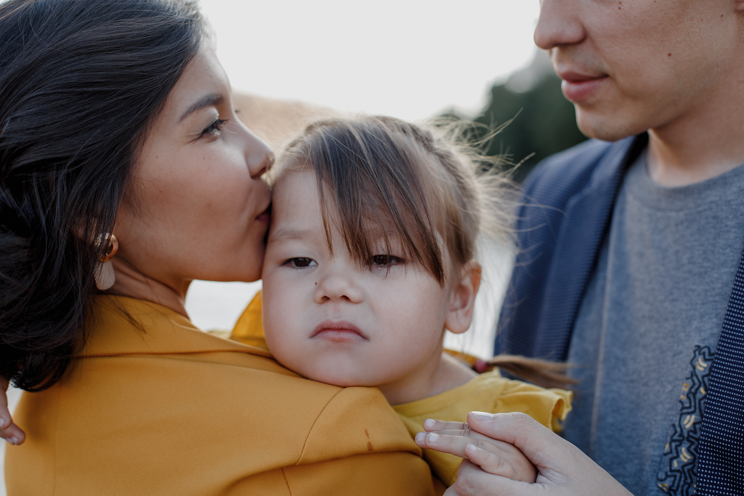Прогулка возле Исаакиевского собора. Свадебный фотограф Санкт-Петербург  Москва