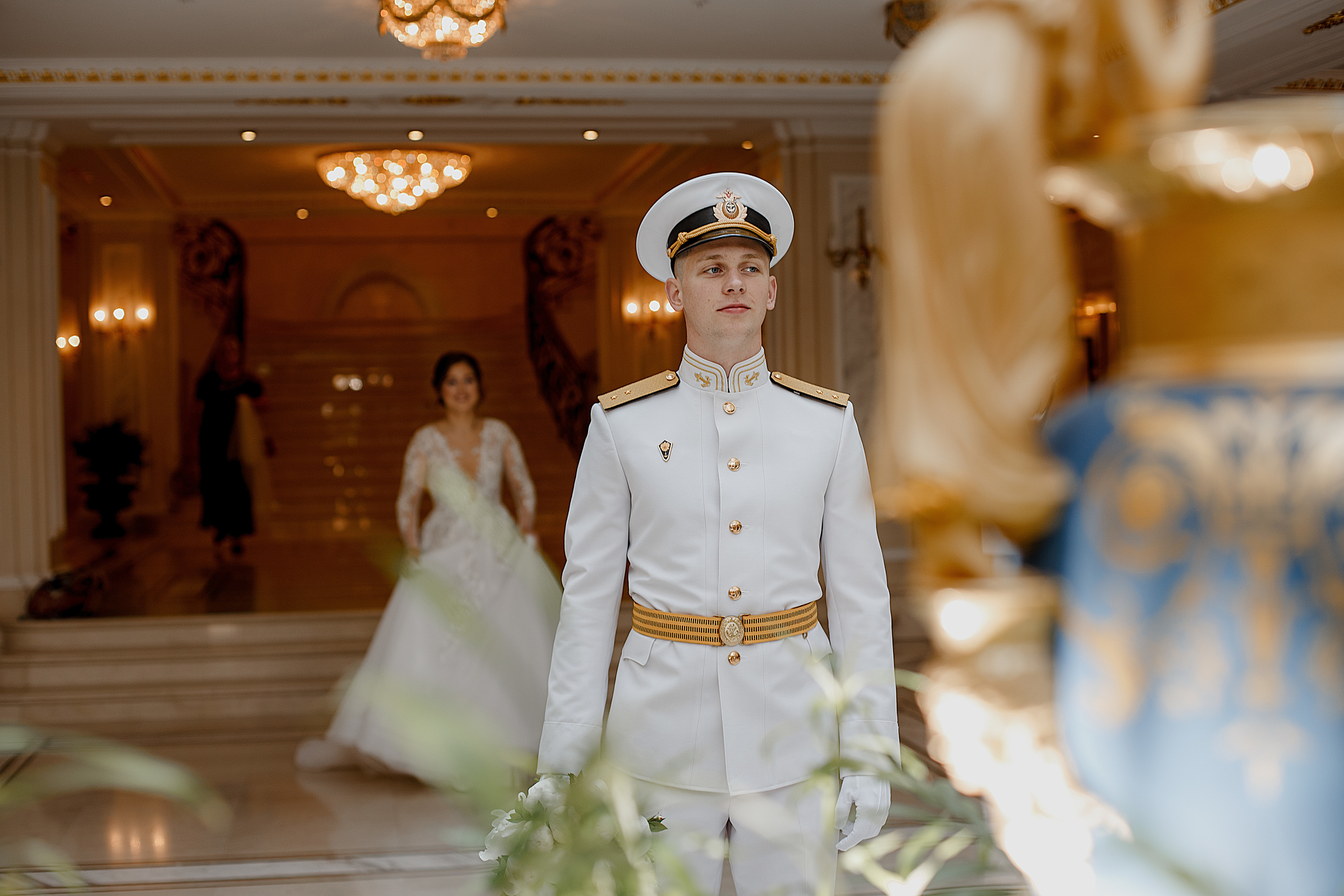 25.06.2020. Свадебный фотограф Санкт-Петербург  Москва