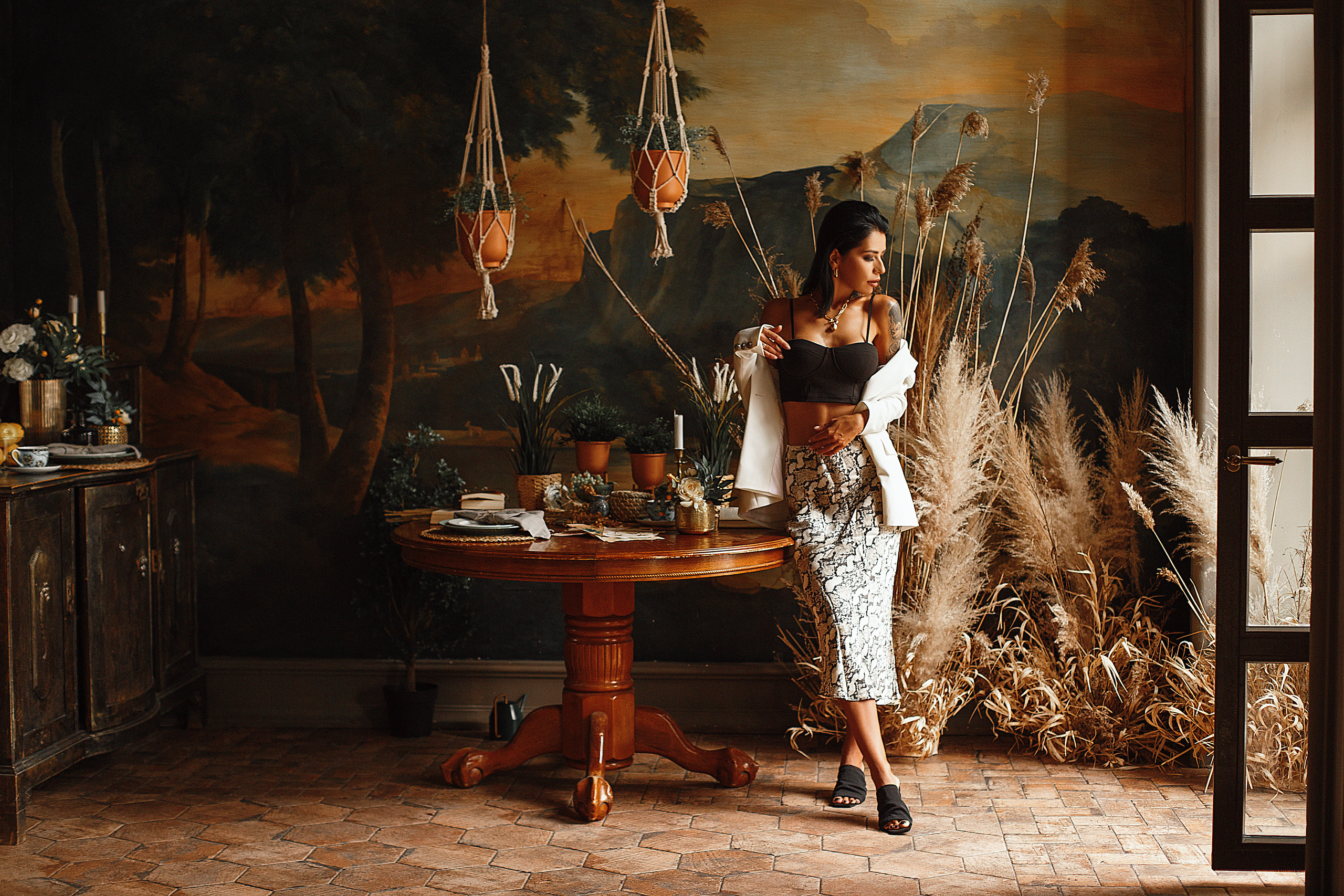 Итали . Виктория. Свадебный фотограф Санкт-Петербург  Москва