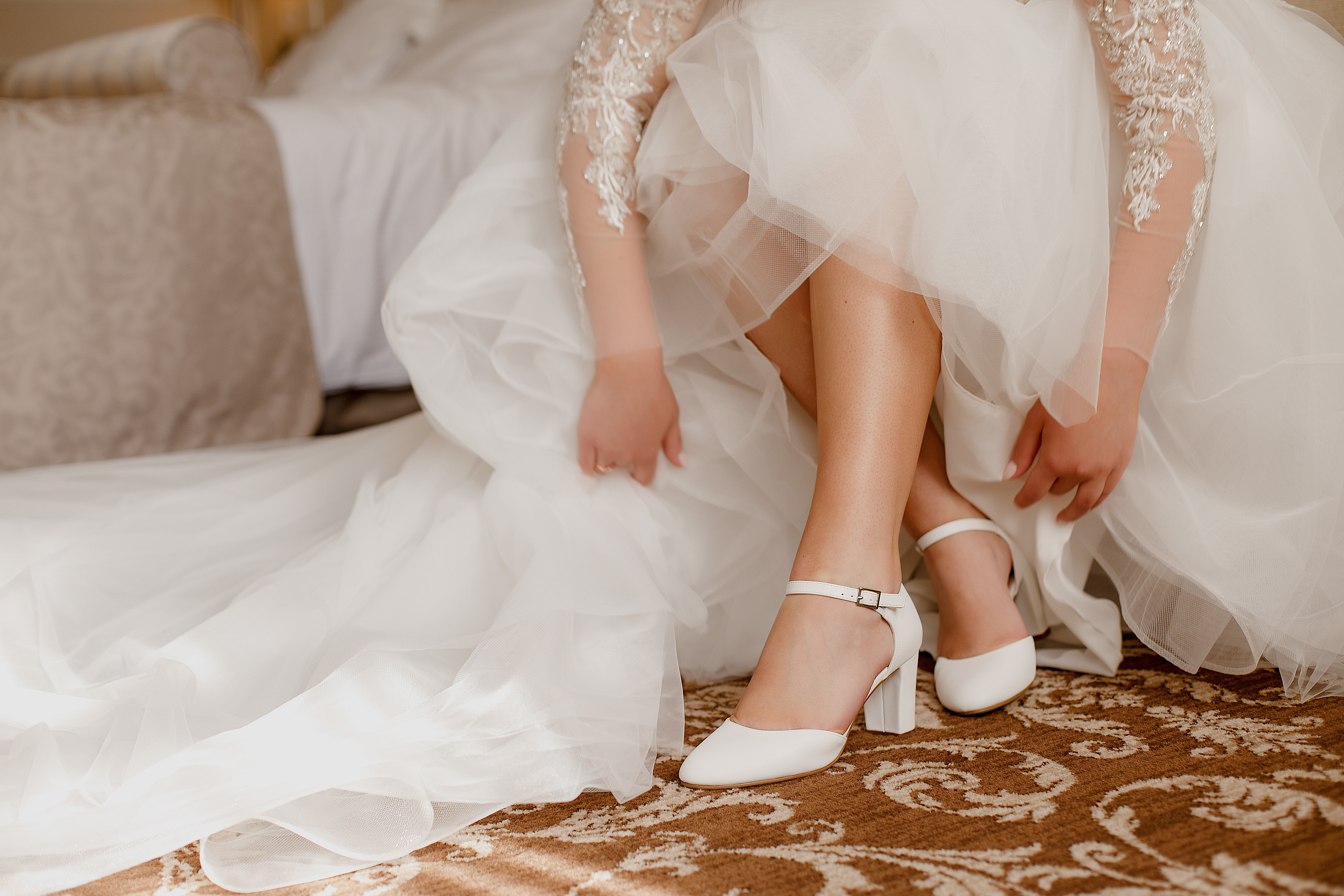 25.06.2020. Свадебный фотограф Санкт-Петербург  Москва