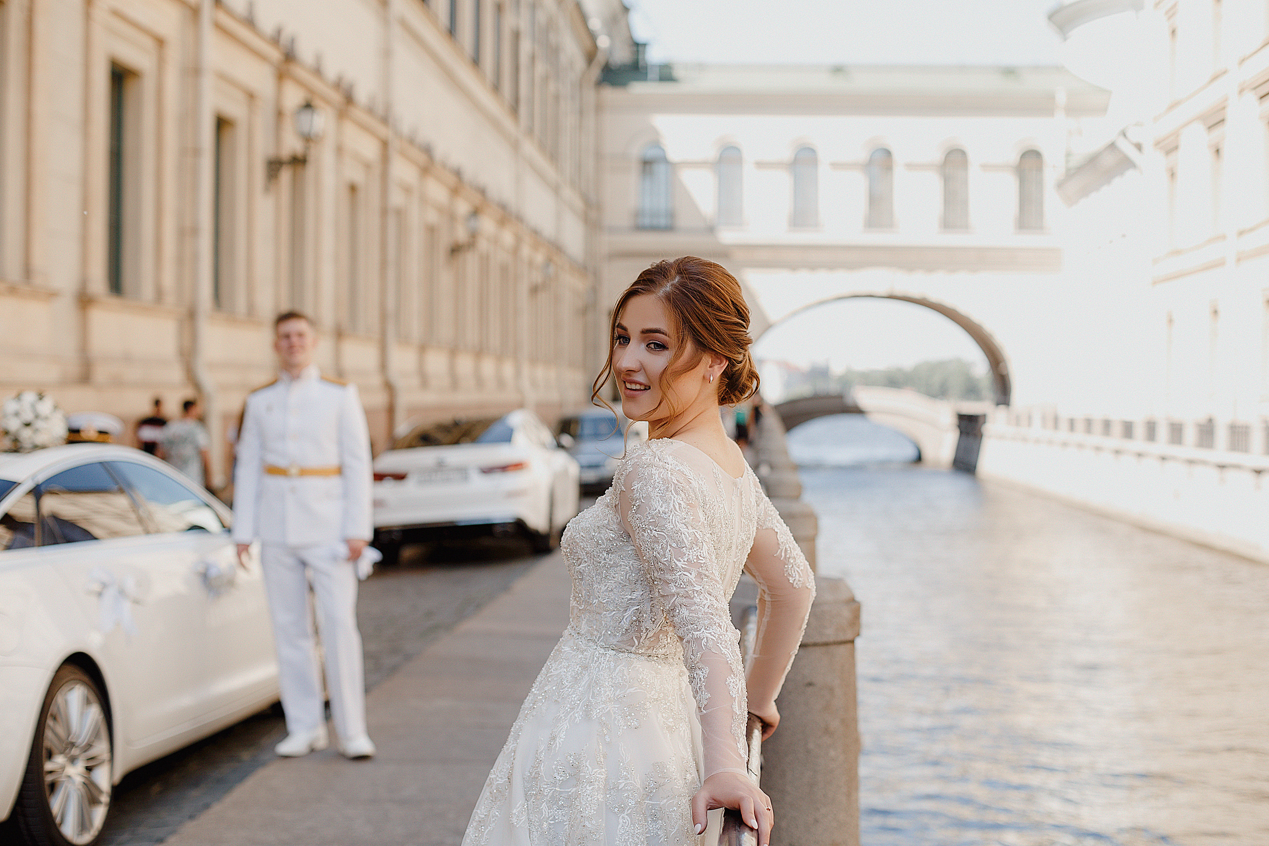 25.06.2020. Свадебный фотограф Санкт-Петербург  Москва