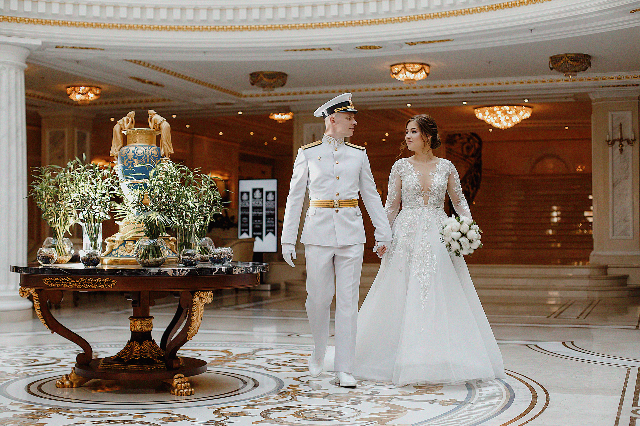 25.06.2020. Свадебный фотограф Санкт-Петербург  Москва