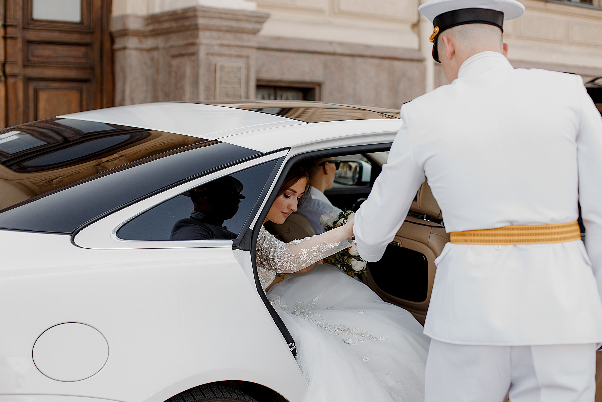 25.06.2020. Свадебный фотограф Санкт-Петербург  Москва