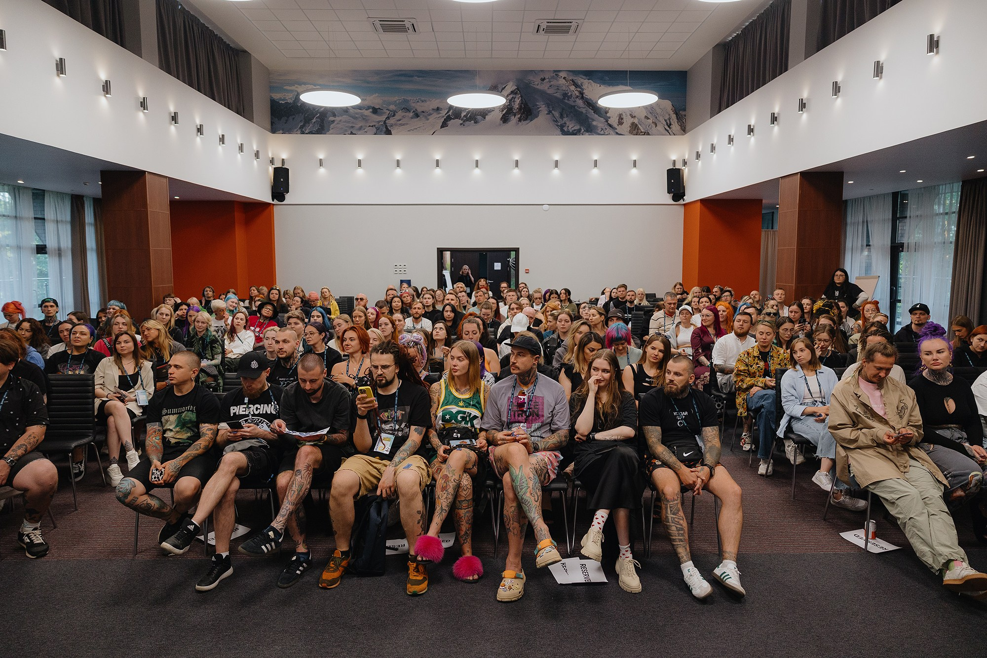 RUAPP 24. Репортажный, портретный и свадебный фотограф в Санкт-Петербурге и Москве